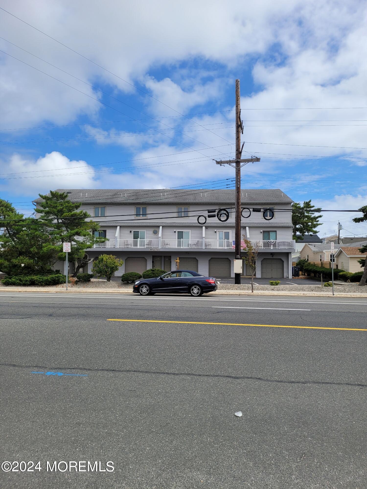 3090 Route 35 #2, Lavallette, New Jersey image 4