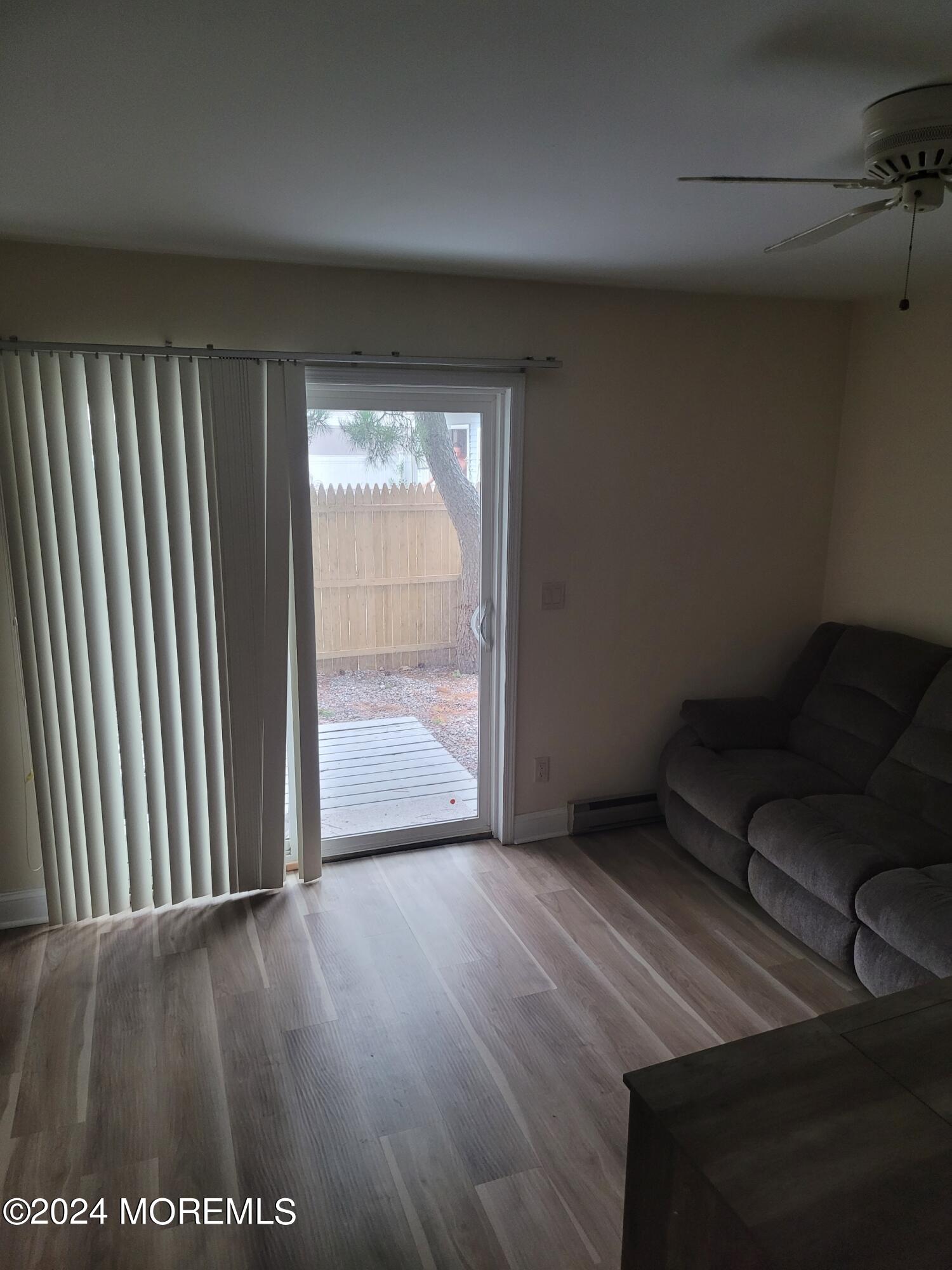 3090 Route 35 #2, Lavallette, New Jersey image 36