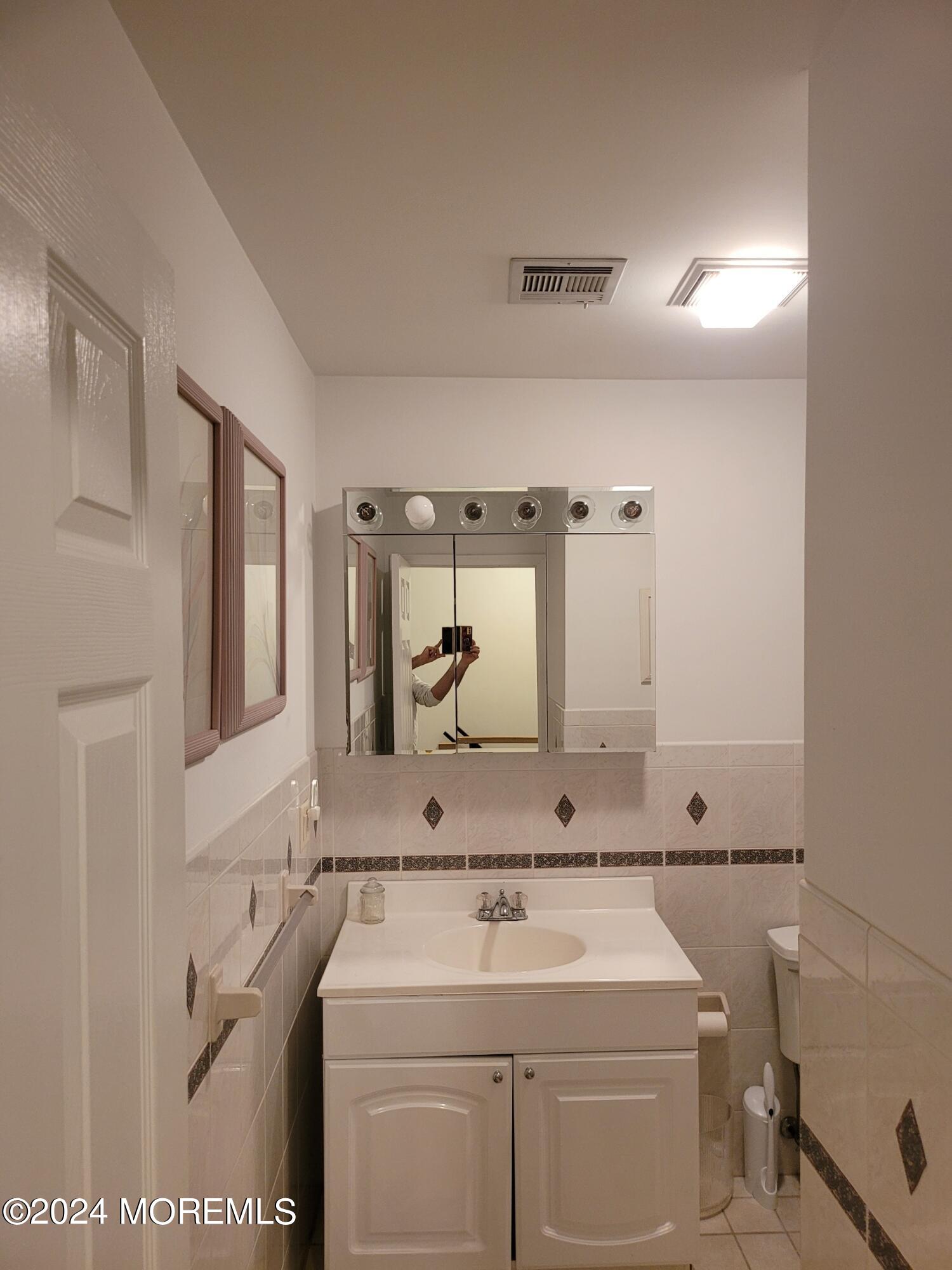 3090 Route 35 #2, Lavallette, New Jersey image 18