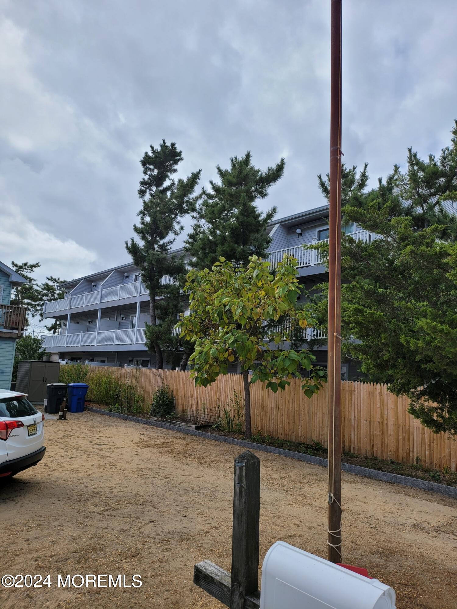 3090 Route 35 #2, Lavallette, New Jersey image 39