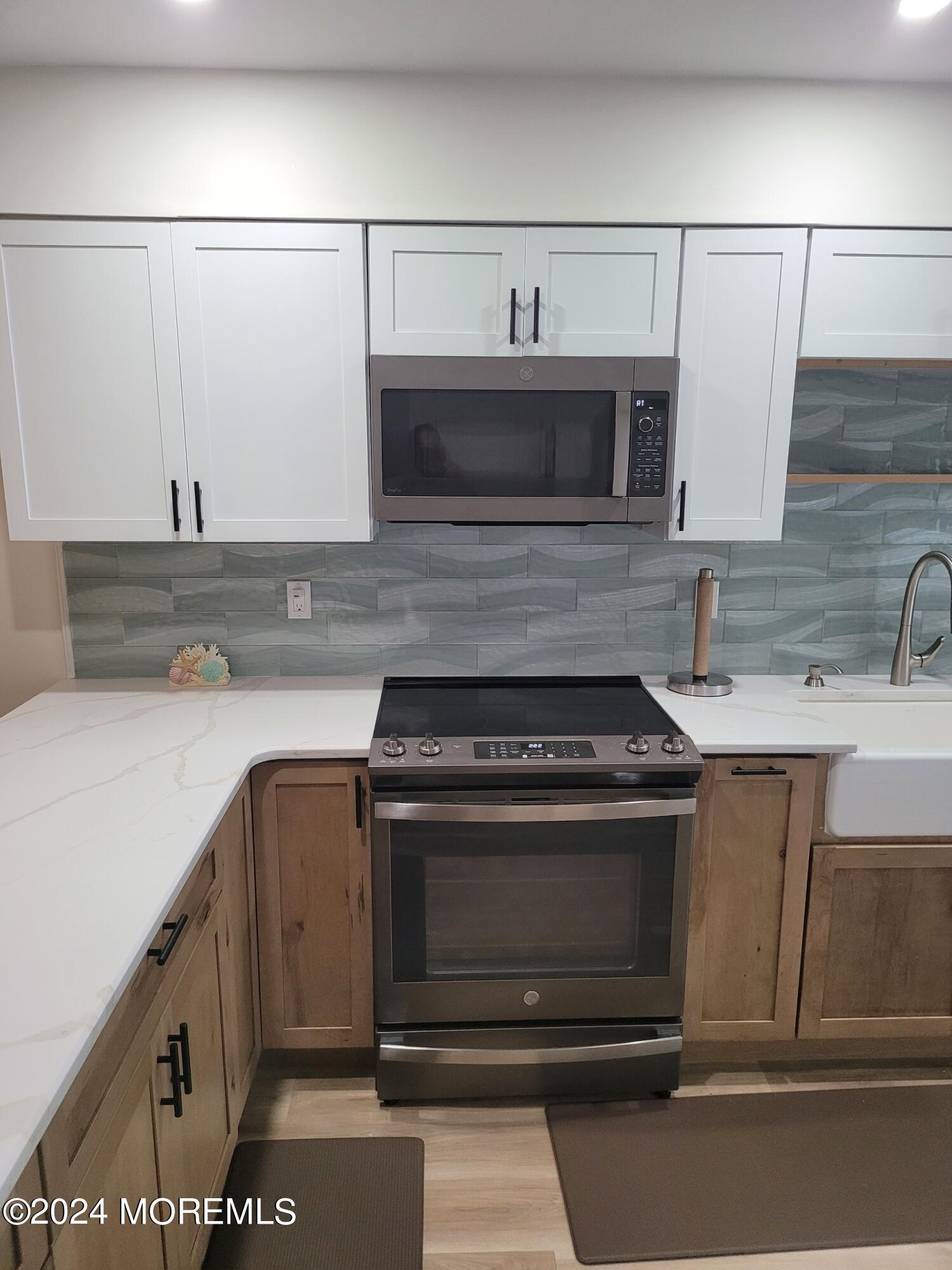 3090 Route 35 #2, Lavallette, New Jersey image 27