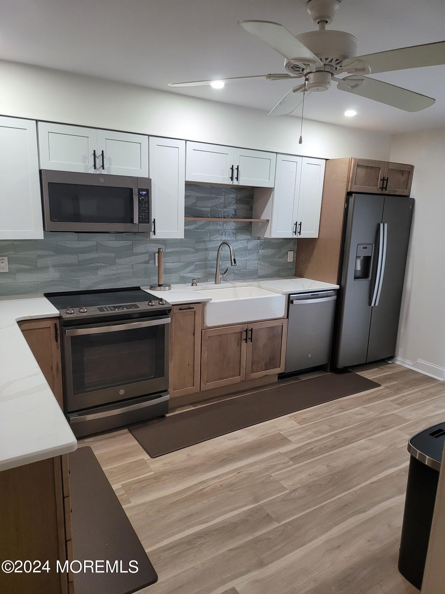 3090 Route 35 #2, Lavallette, New Jersey image 22