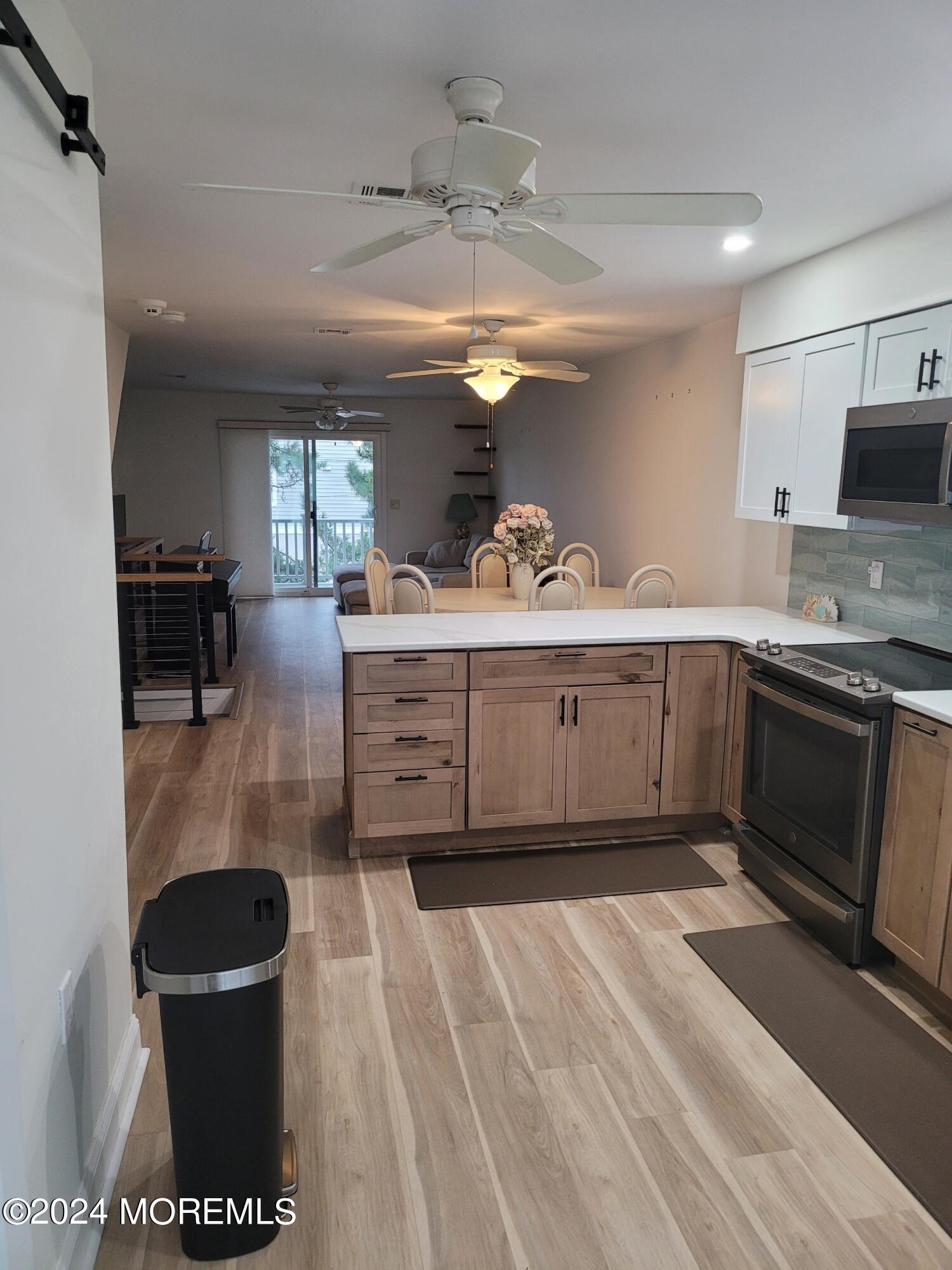 3090 Route 35 #2, Lavallette, New Jersey image 25