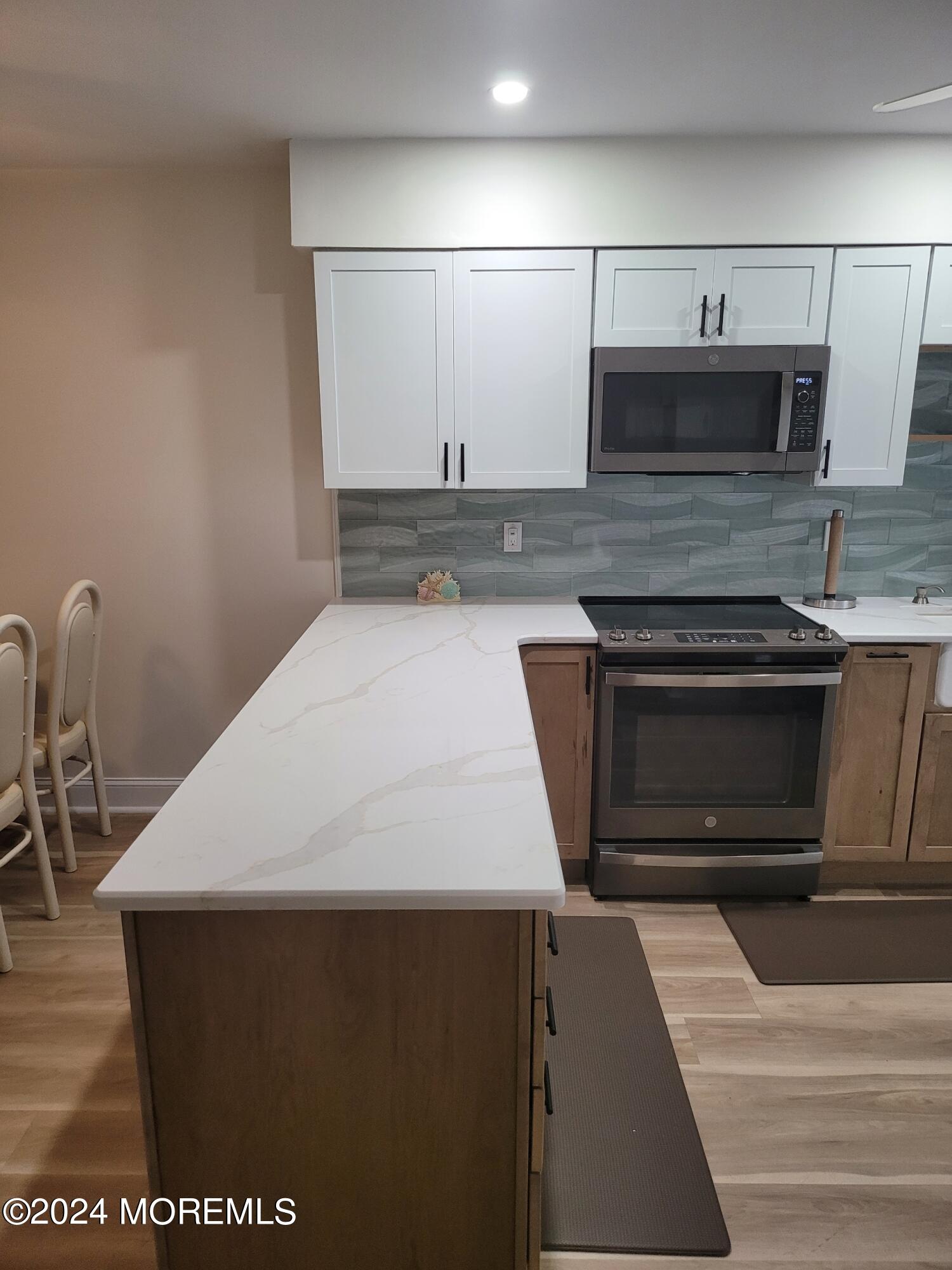 3090 Route 35 #2, Lavallette, New Jersey image 23