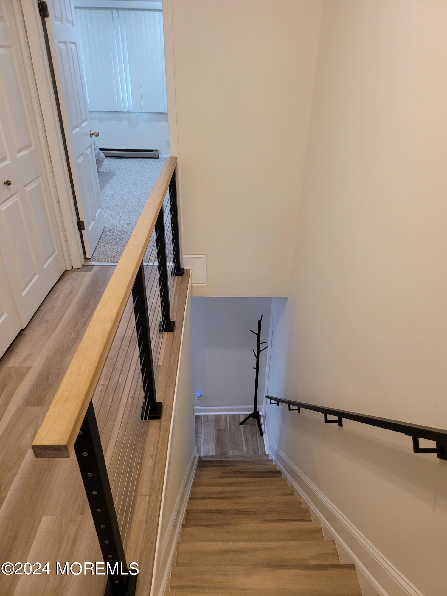3090 Route 35 #2, Lavallette, New Jersey image 16