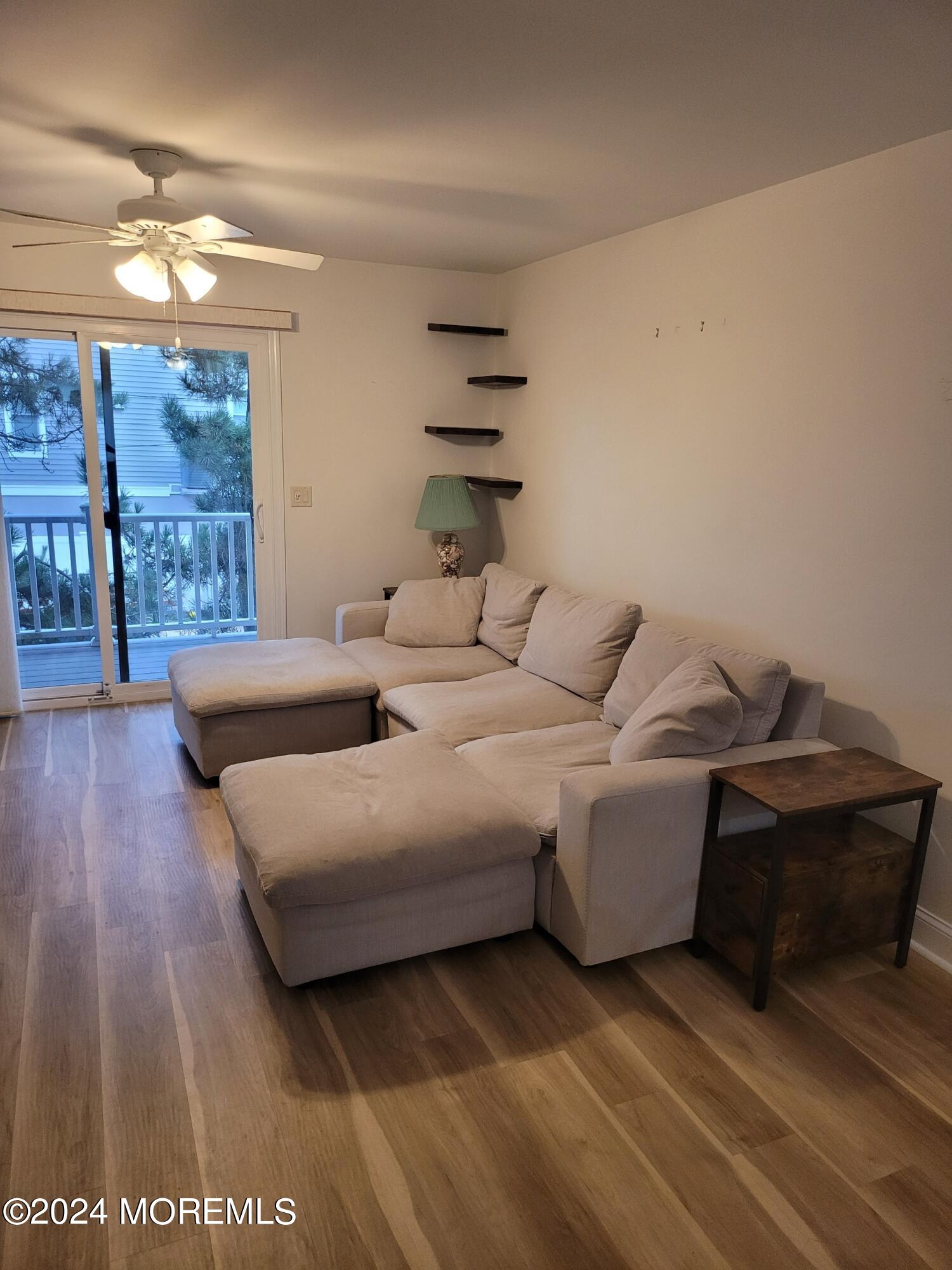 3090 Route 35 #2, Lavallette, New Jersey image 32