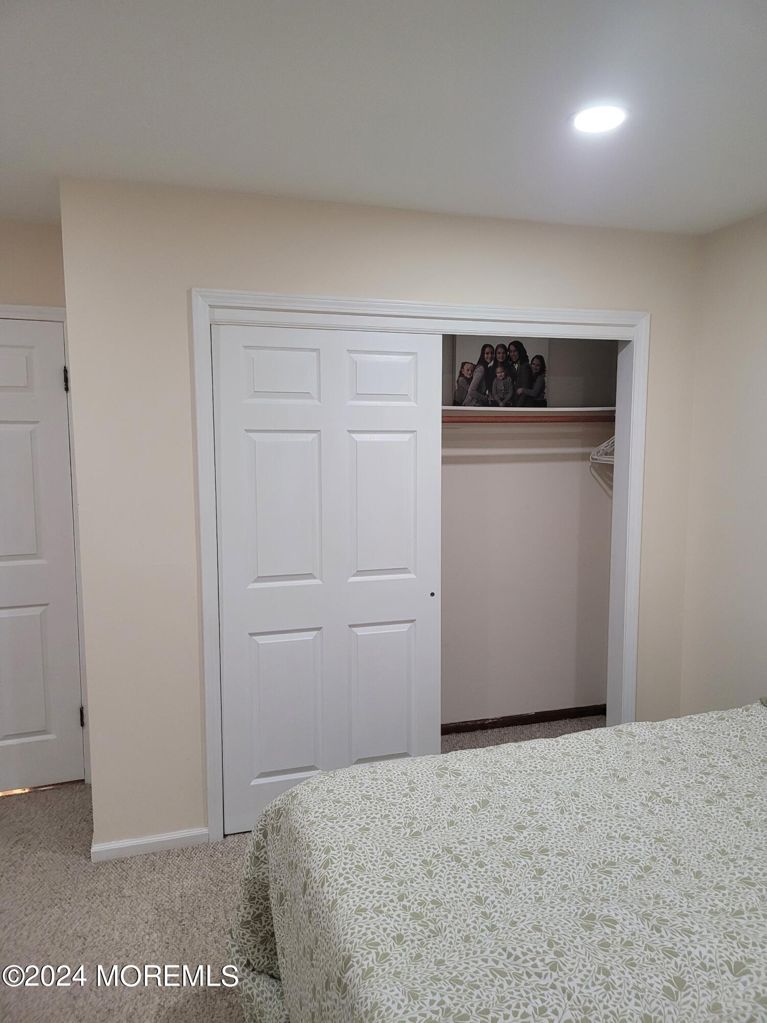 3090 Route 35 #2, Lavallette, New Jersey image 12