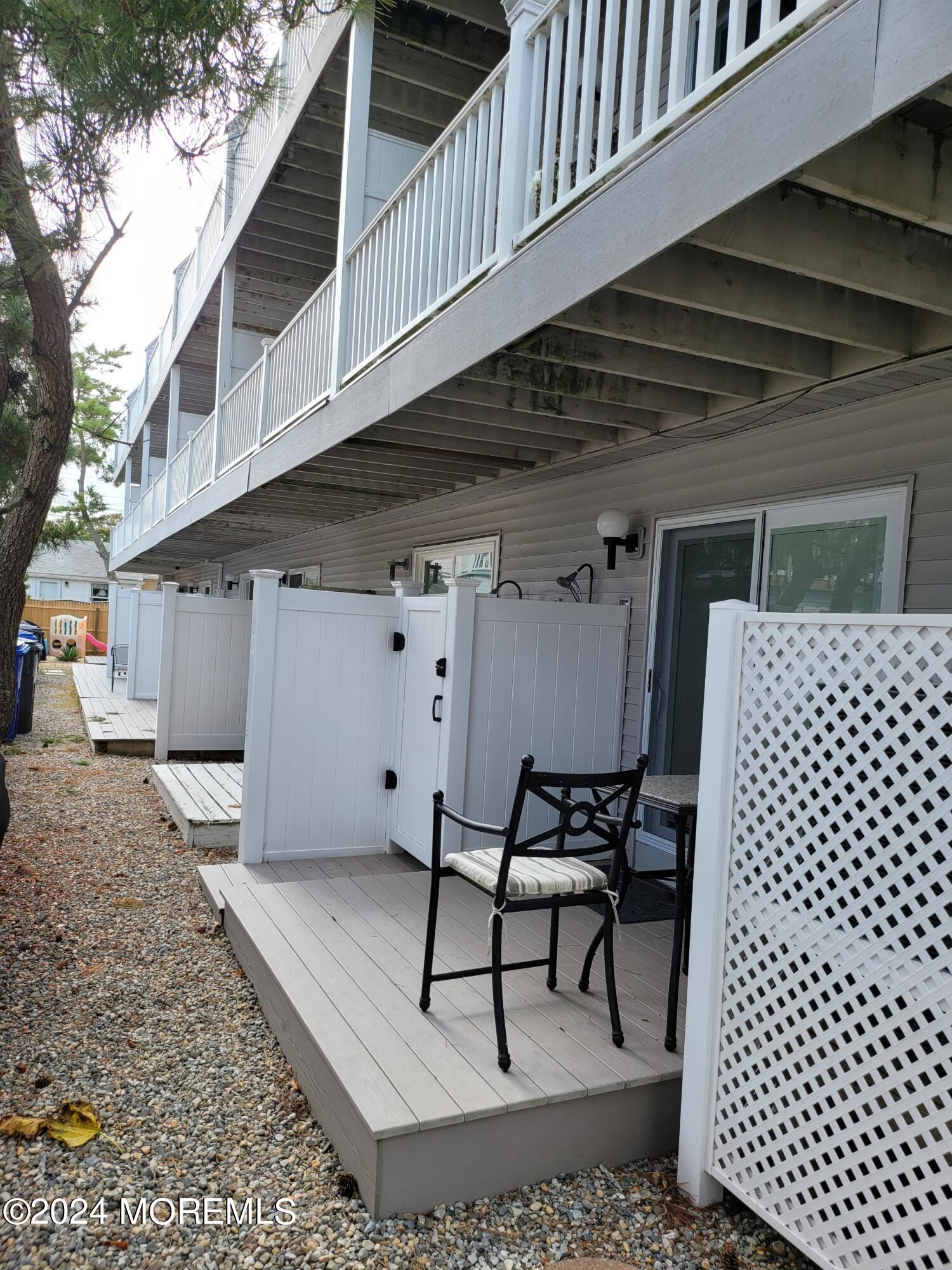 3090 Route 35 #2, Lavallette, New Jersey image 41