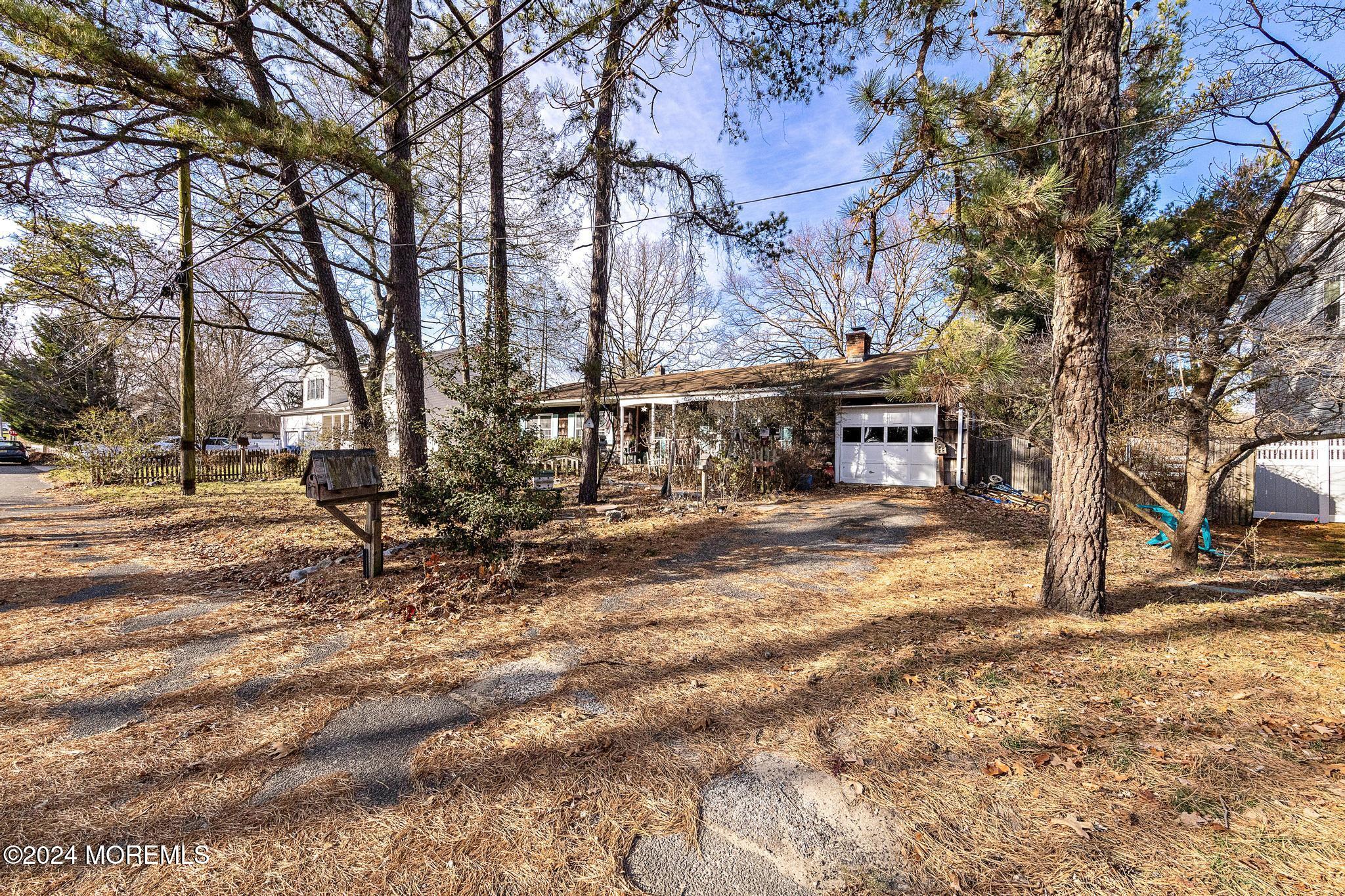 917 5th Avenue, Toms River, New Jersey image 4