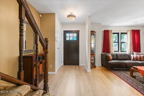 27 HIGHVIEW DR APT 27, WOODBRIDGE, NJ 07095 - Image 7a13d84bb83e68ba615e72c0325876cd/3276753214