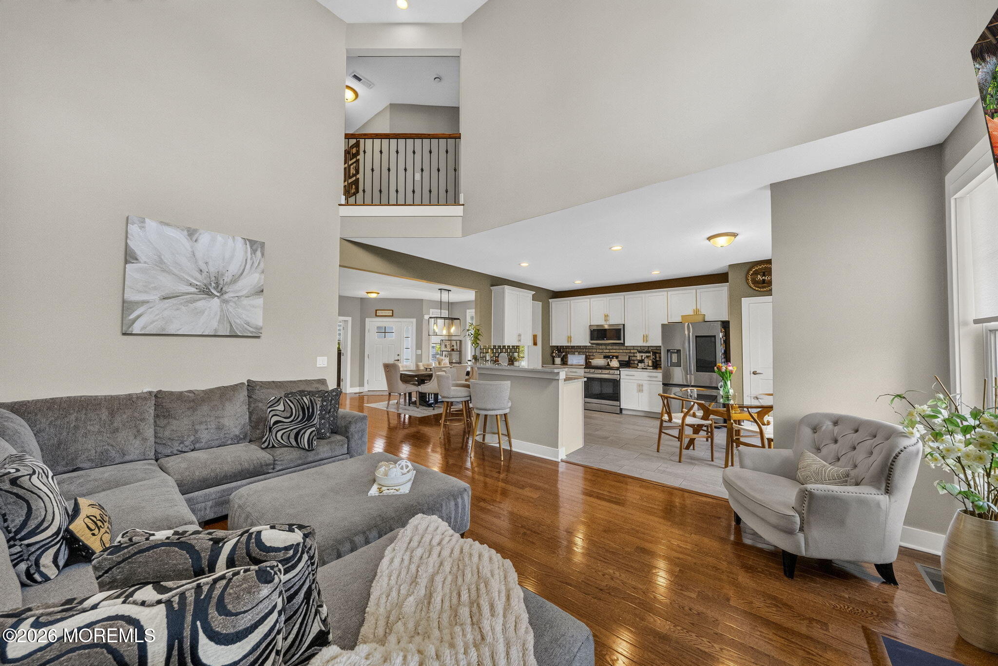 105 Valentino Drive