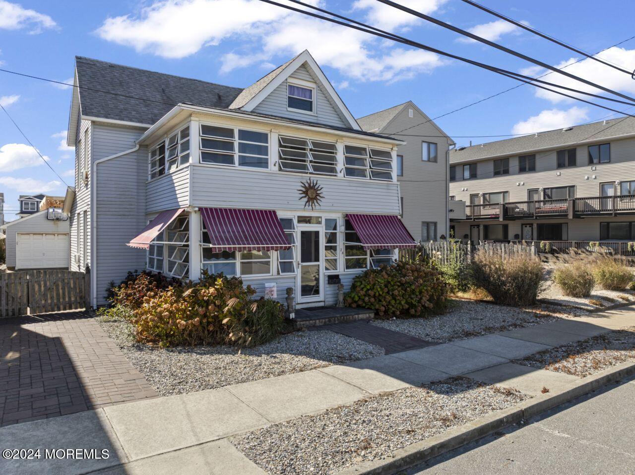 24 Philadelphia Avenue, Lavallette, New Jersey image 2