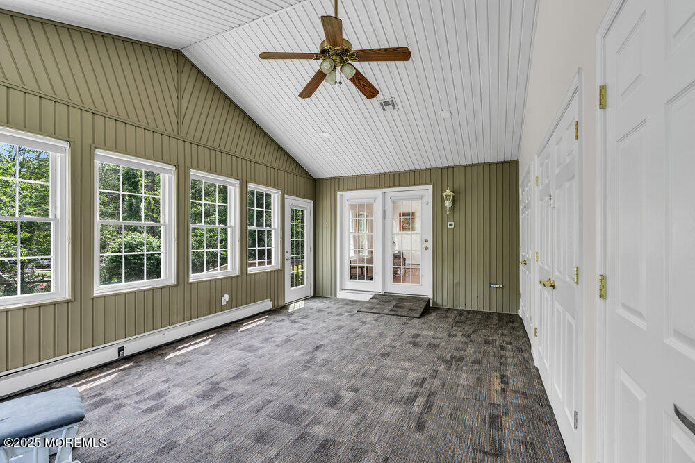 8 Round Valley Court, Lakewood, New Jersey image 26