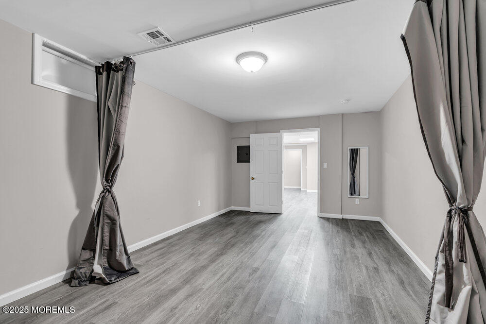 8 Round Valley Court, Lakewood, New Jersey image 34