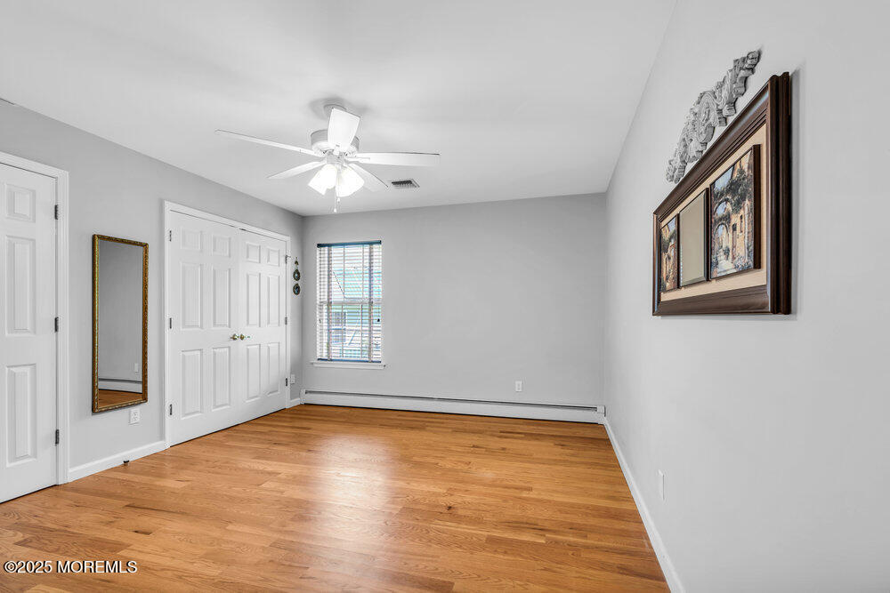 8 Round Valley Court, Lakewood, New Jersey image 29