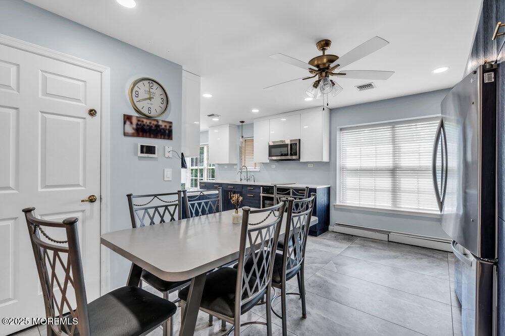 8 Round Valley Court, Lakewood, New Jersey image 12