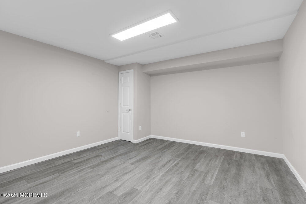 8 Round Valley Court, Lakewood, New Jersey image 39