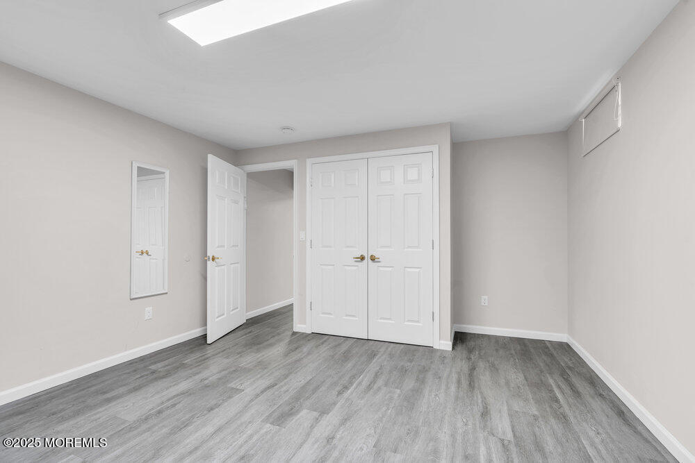 8 Round Valley Court, Lakewood, New Jersey image 40