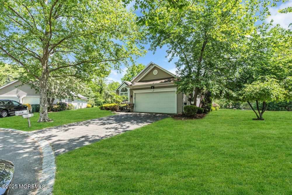 8 Round Valley Court, Lakewood, New Jersey image 6