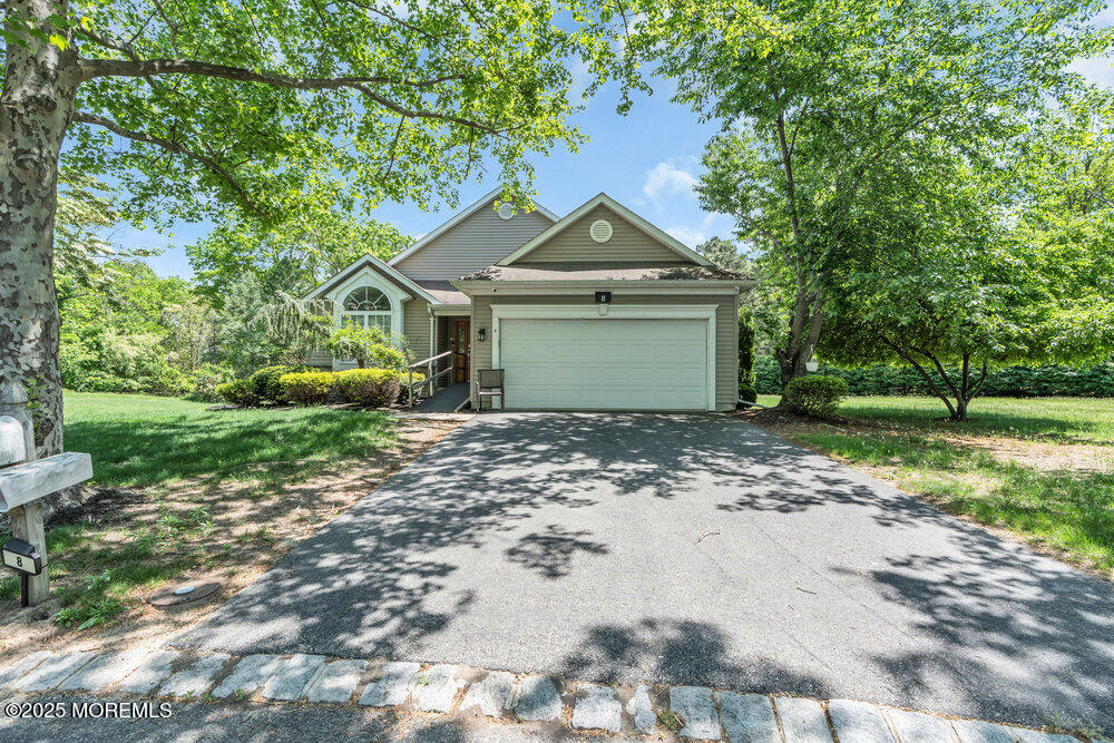 8 Round Valley Court, Lakewood, New Jersey image 3