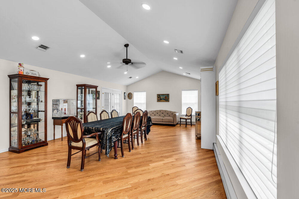 8 Round Valley Court, Lakewood, New Jersey image 21