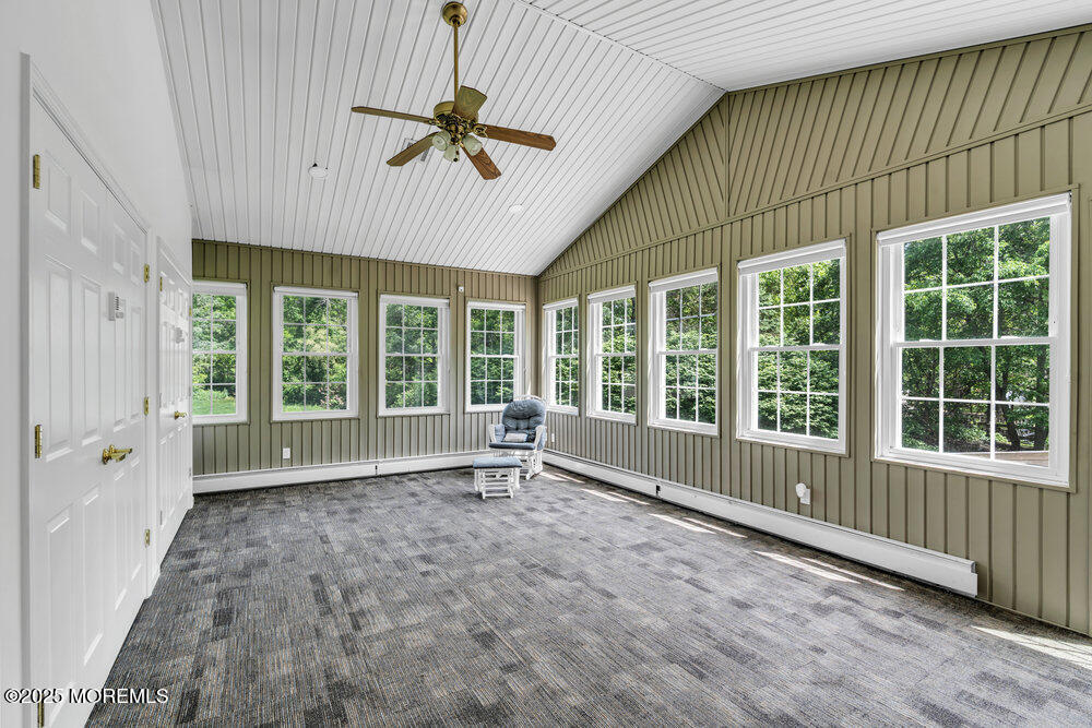 8 Round Valley Court, Lakewood, New Jersey image 25