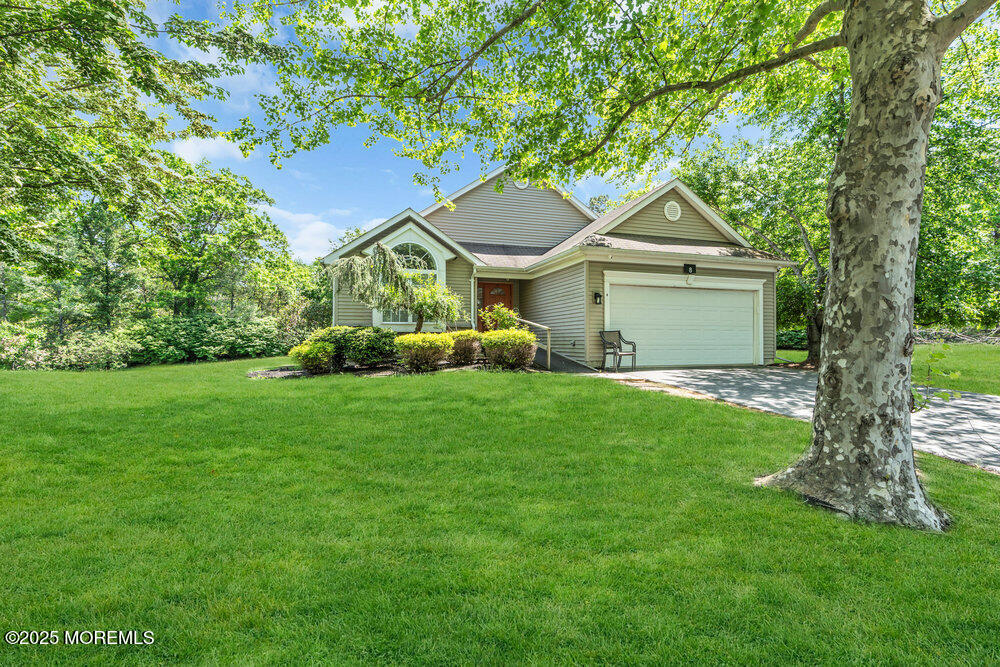 8 Round Valley Court, Lakewood, New Jersey image 7