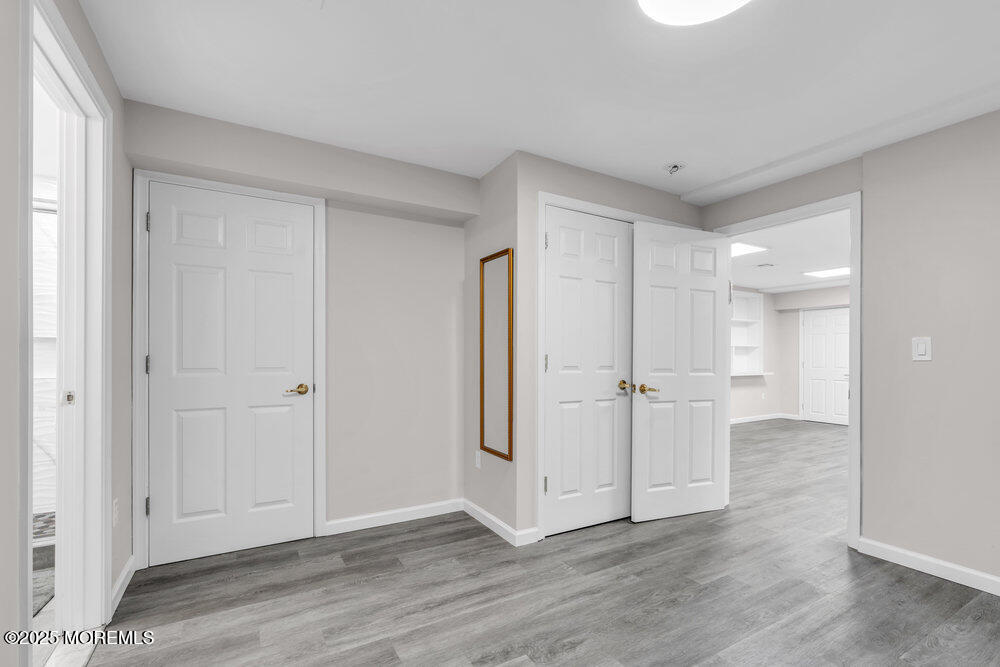 8 Round Valley Court, Lakewood, New Jersey image 43