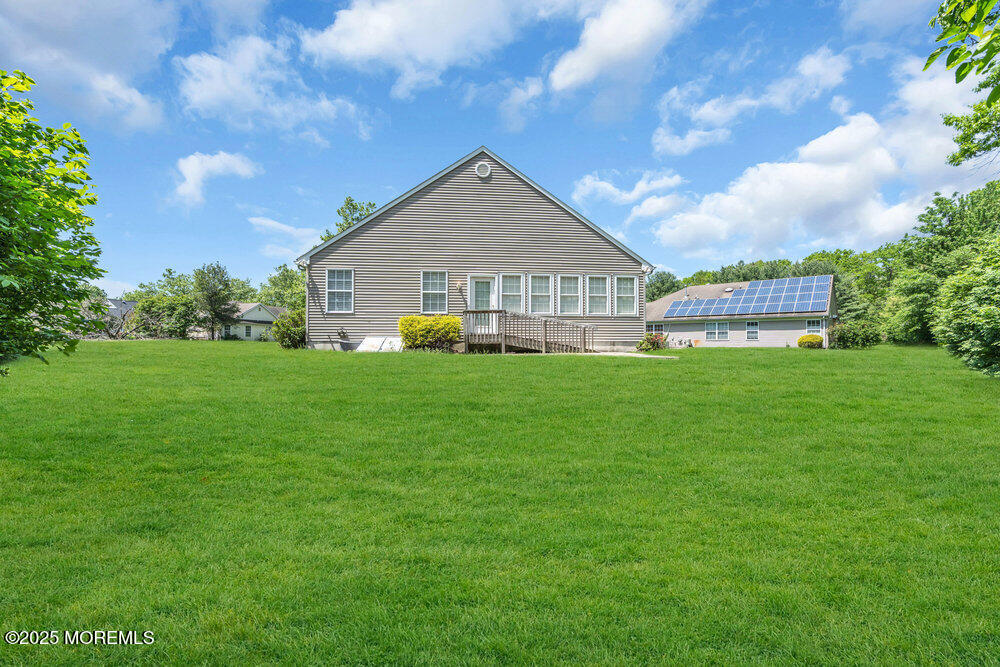 8 Round Valley Court, Lakewood, New Jersey image 48