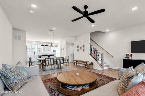 Condo For Sale - 3 Sandbar Alley<br/> Oceanport, NJ 07757