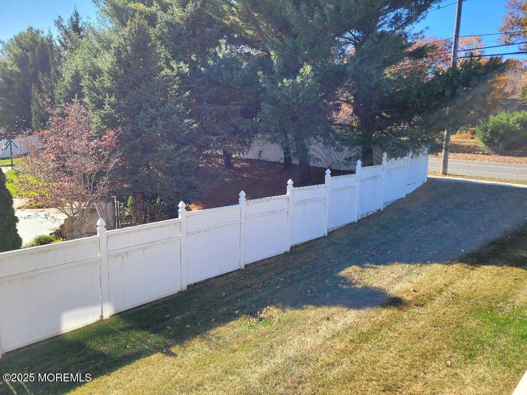 3 Samuel Drive, South River, New Jersey image 15