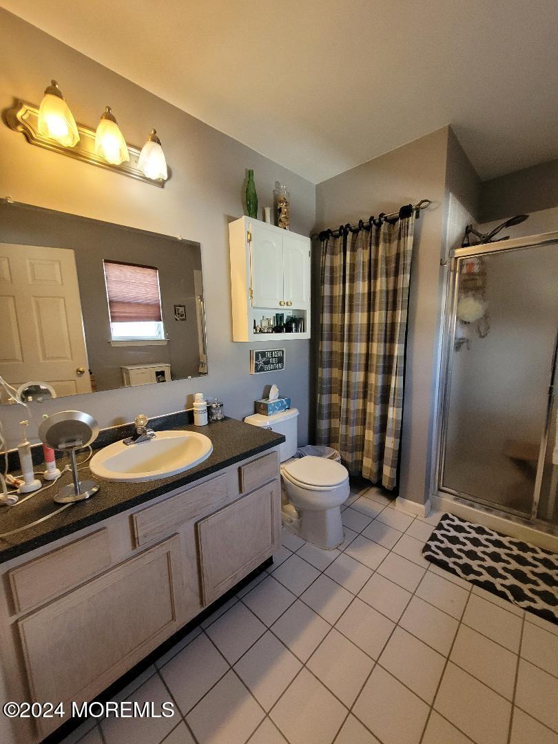 3 Samuel Drive, South River, New Jersey image 10