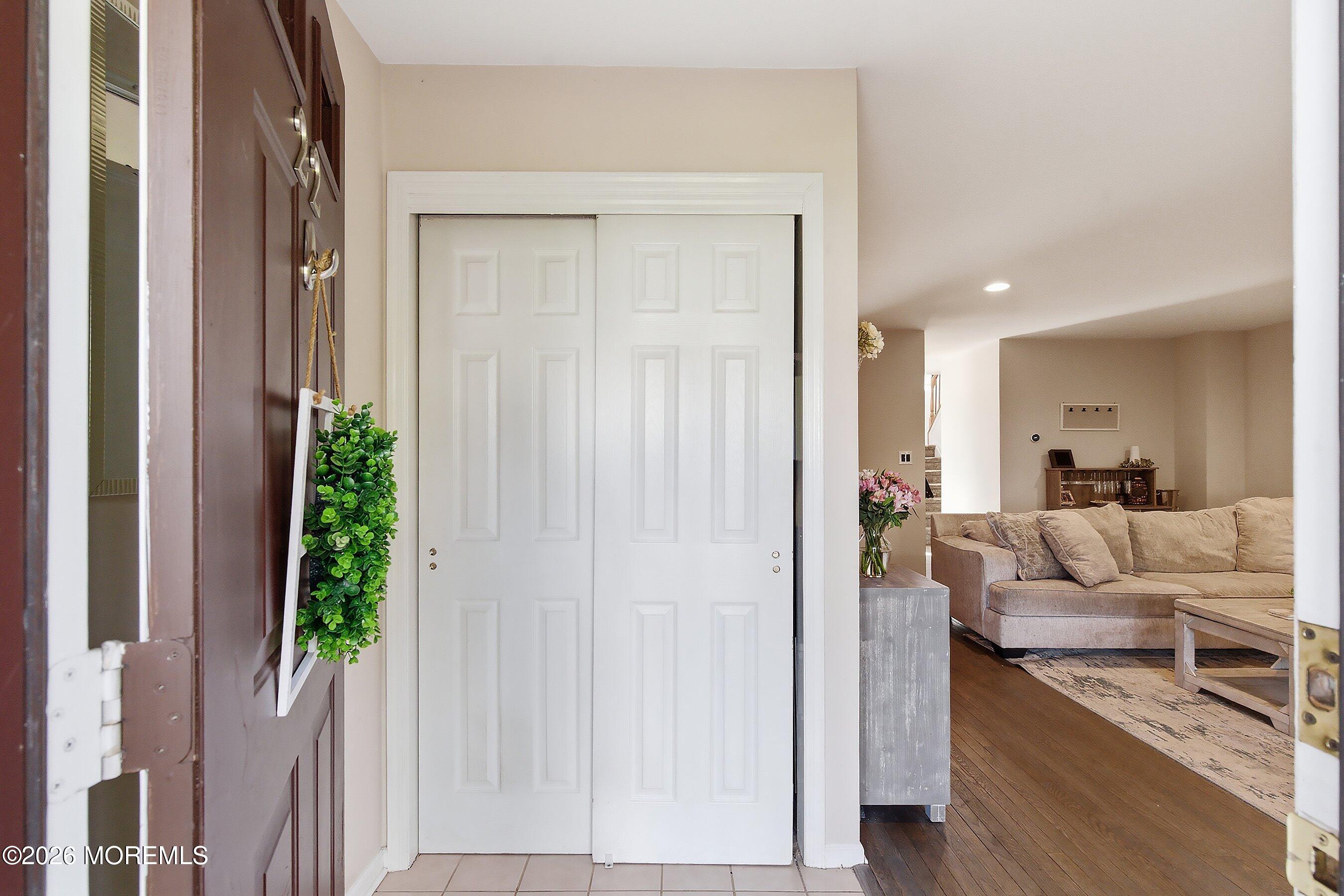 22 Tower Hill Drive 1011