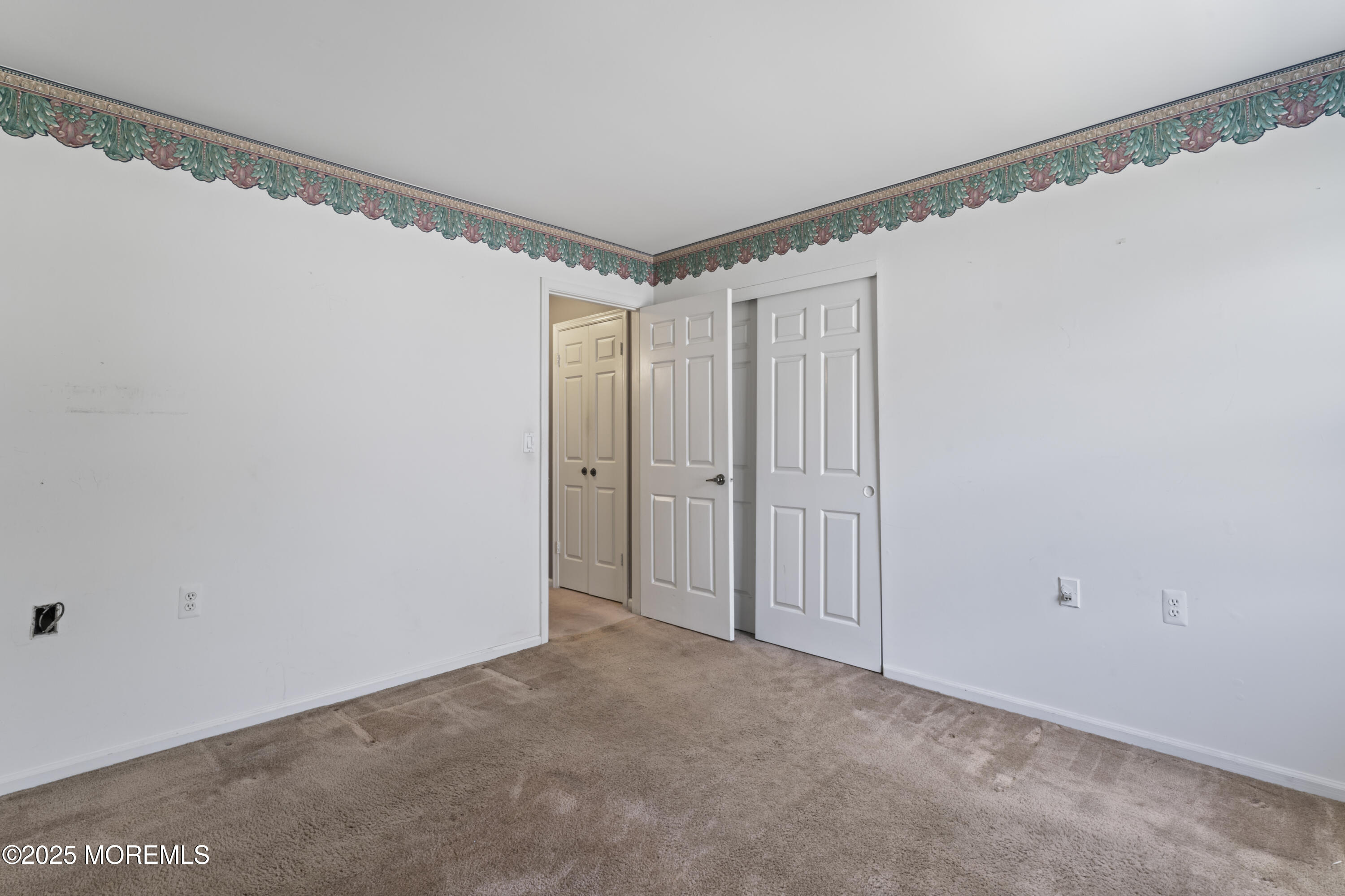 93 Greenbriar Boulevard, Brick, New Jersey image 17