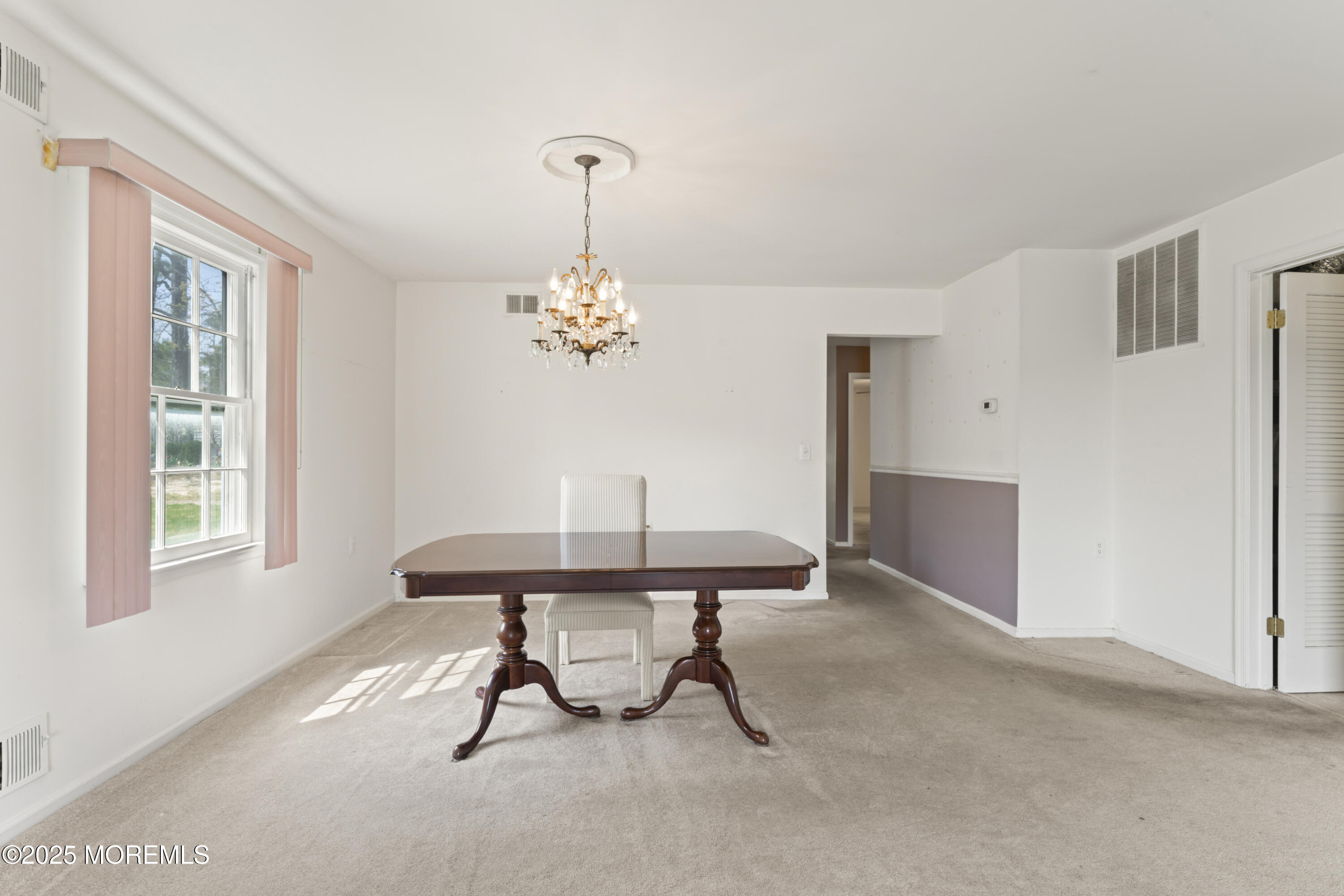 93 Greenbriar Boulevard, Brick, New Jersey image 7