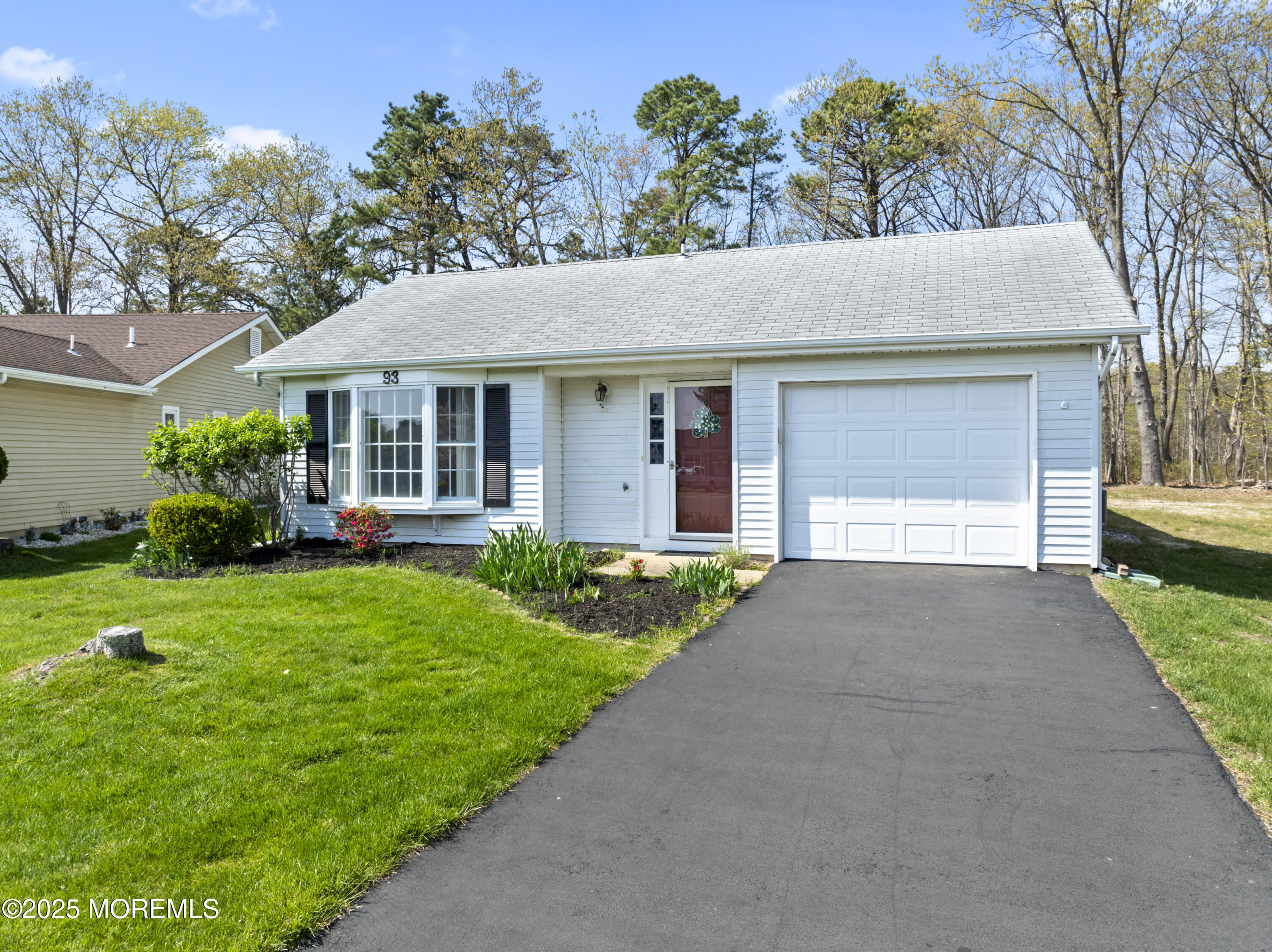 93 Greenbriar Boulevard, Brick, New Jersey image 1
