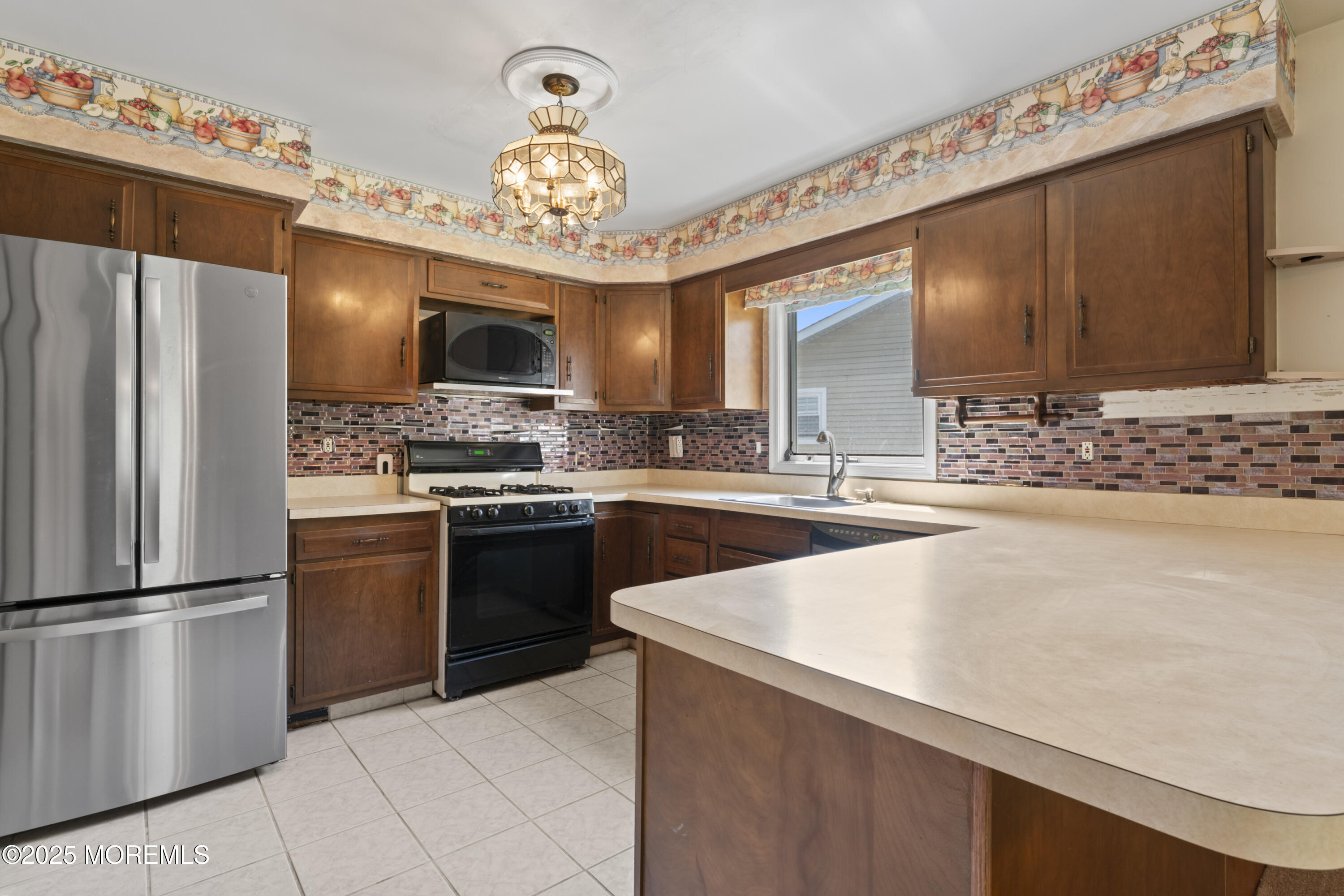 93 Greenbriar Boulevard, Brick, New Jersey image 12
