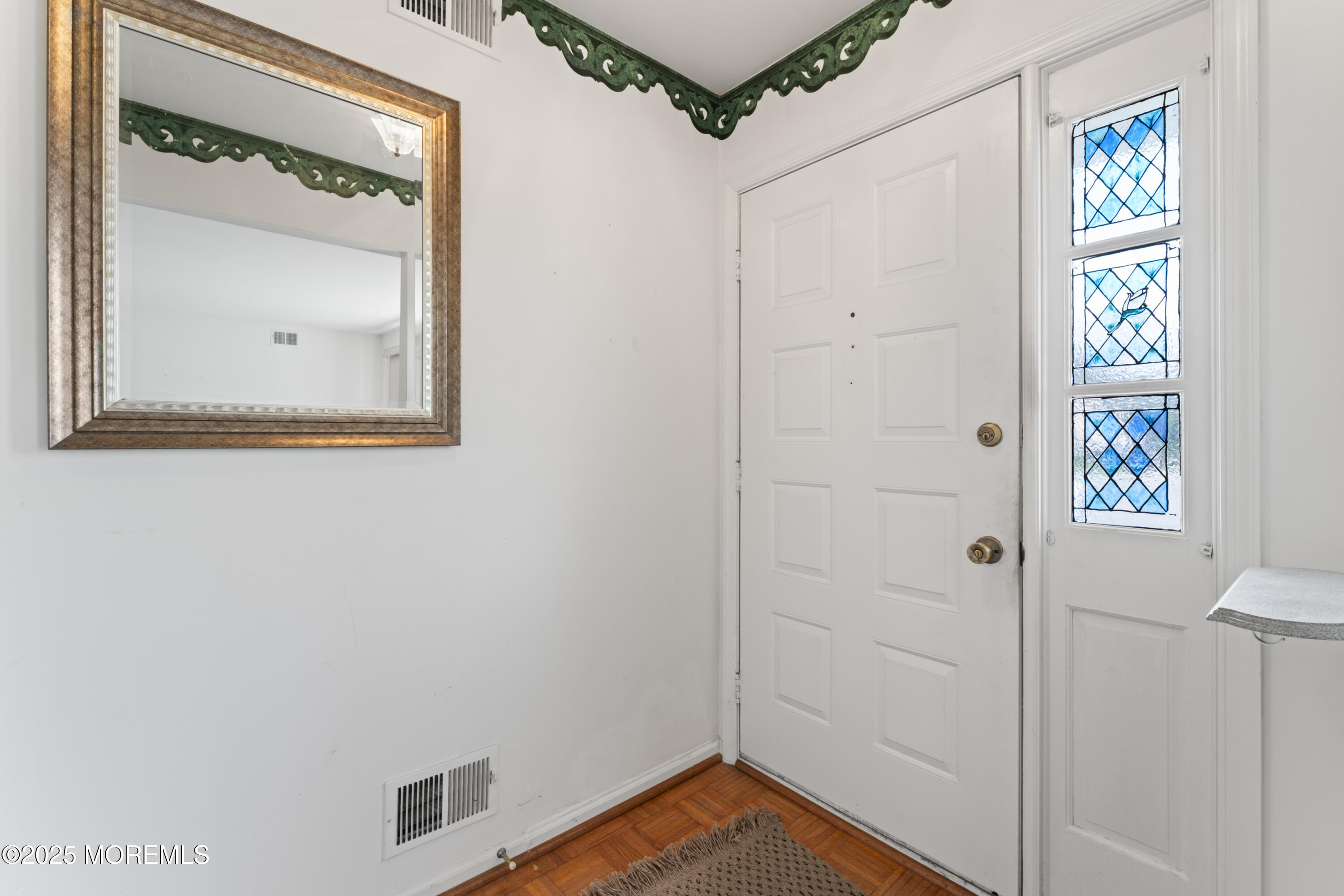 93 Greenbriar Boulevard, Brick, New Jersey image 4