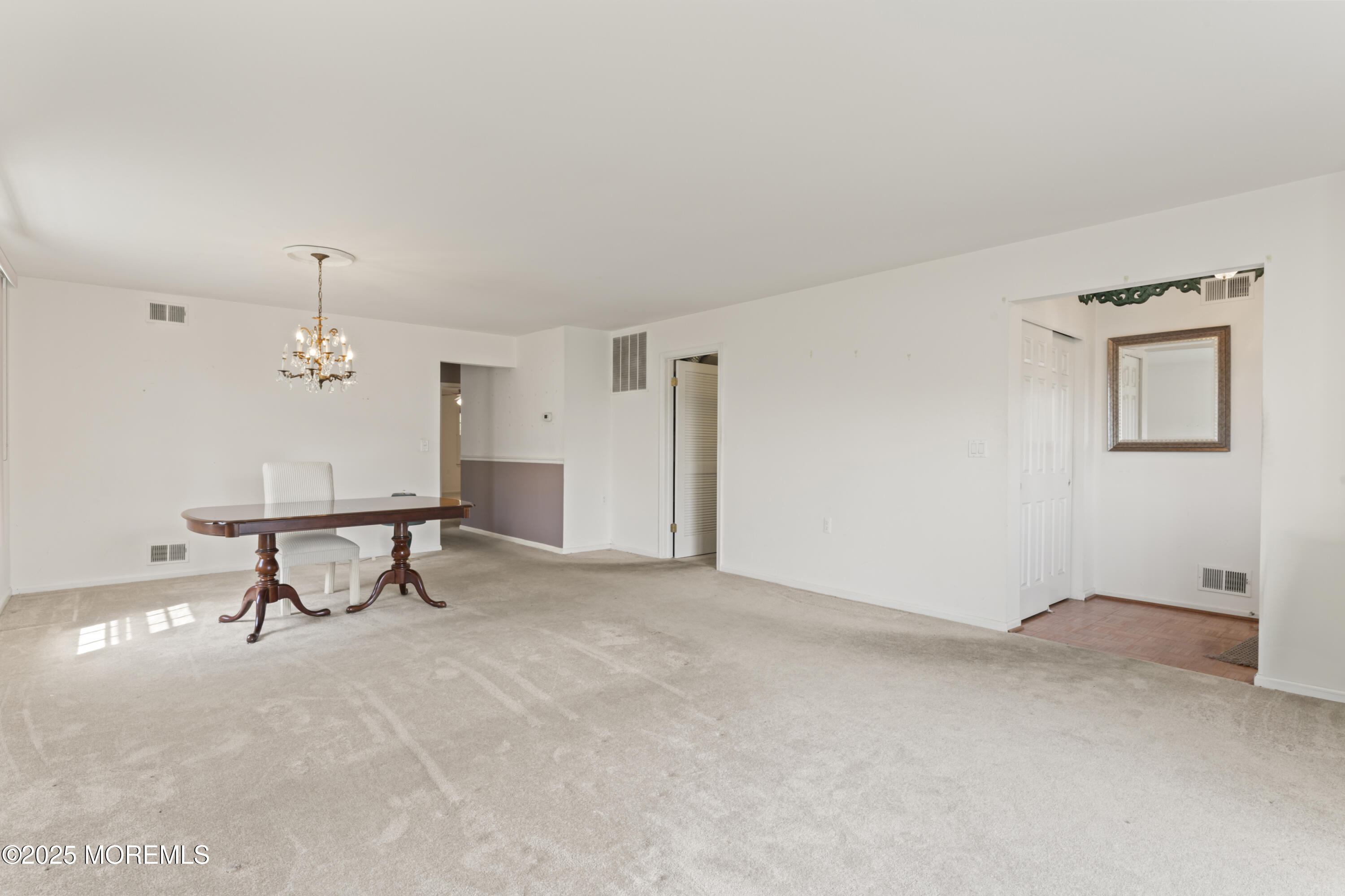 93 Greenbriar Boulevard, Brick, New Jersey image 6
