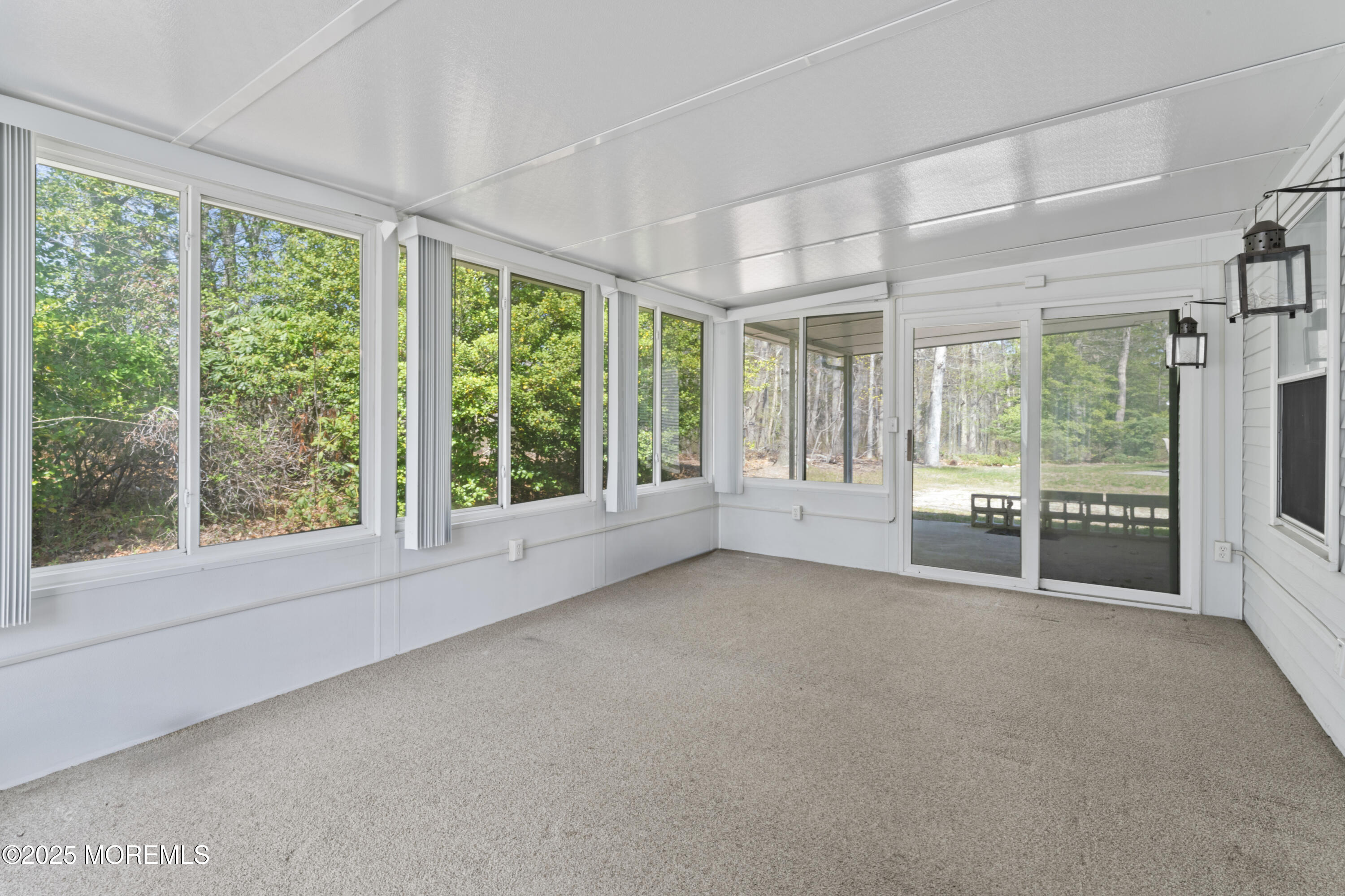 93 Greenbriar Boulevard, Brick, New Jersey image 21