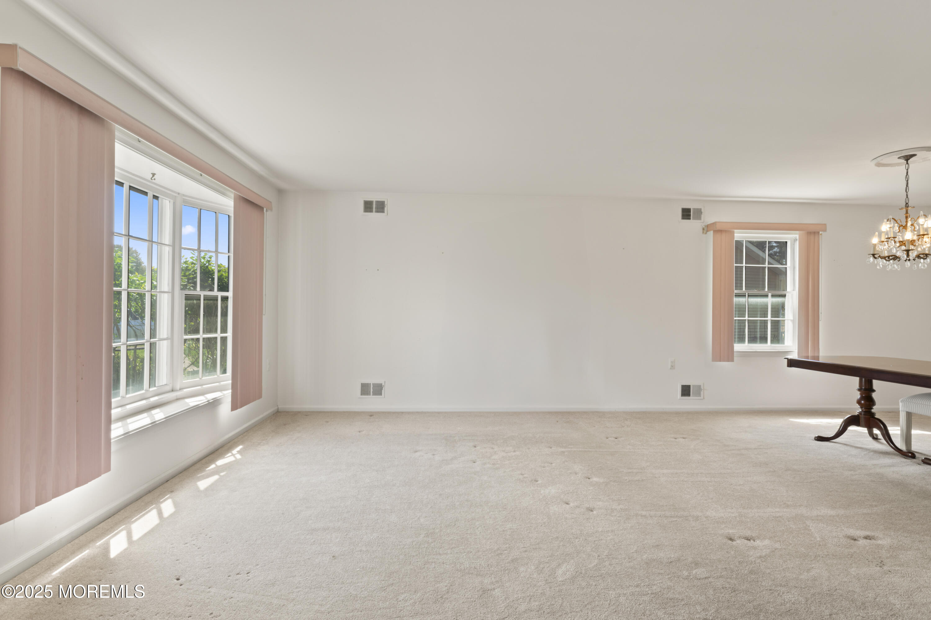 93 Greenbriar Boulevard, Brick, New Jersey image 5