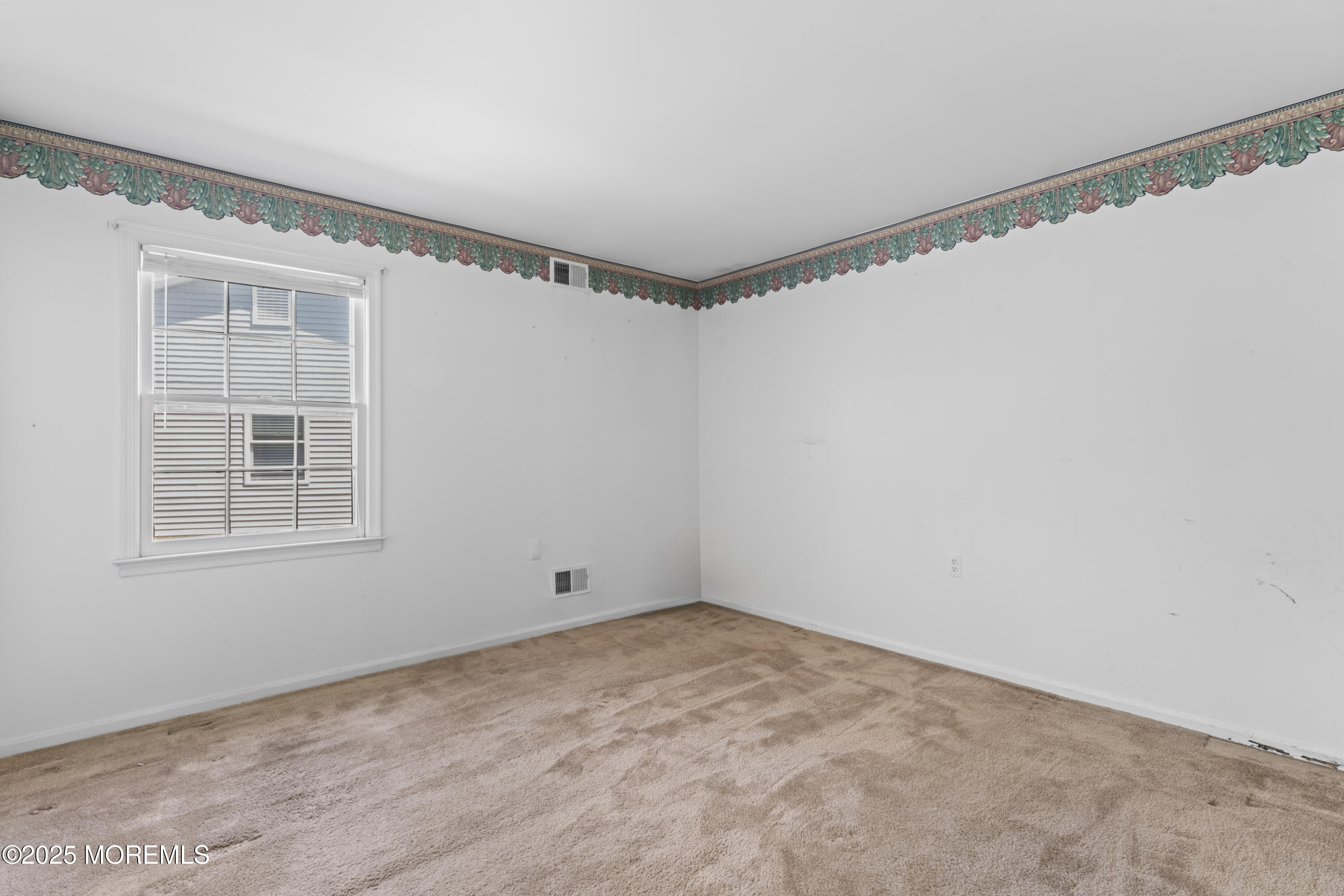 93 Greenbriar Boulevard, Brick, New Jersey image 18
