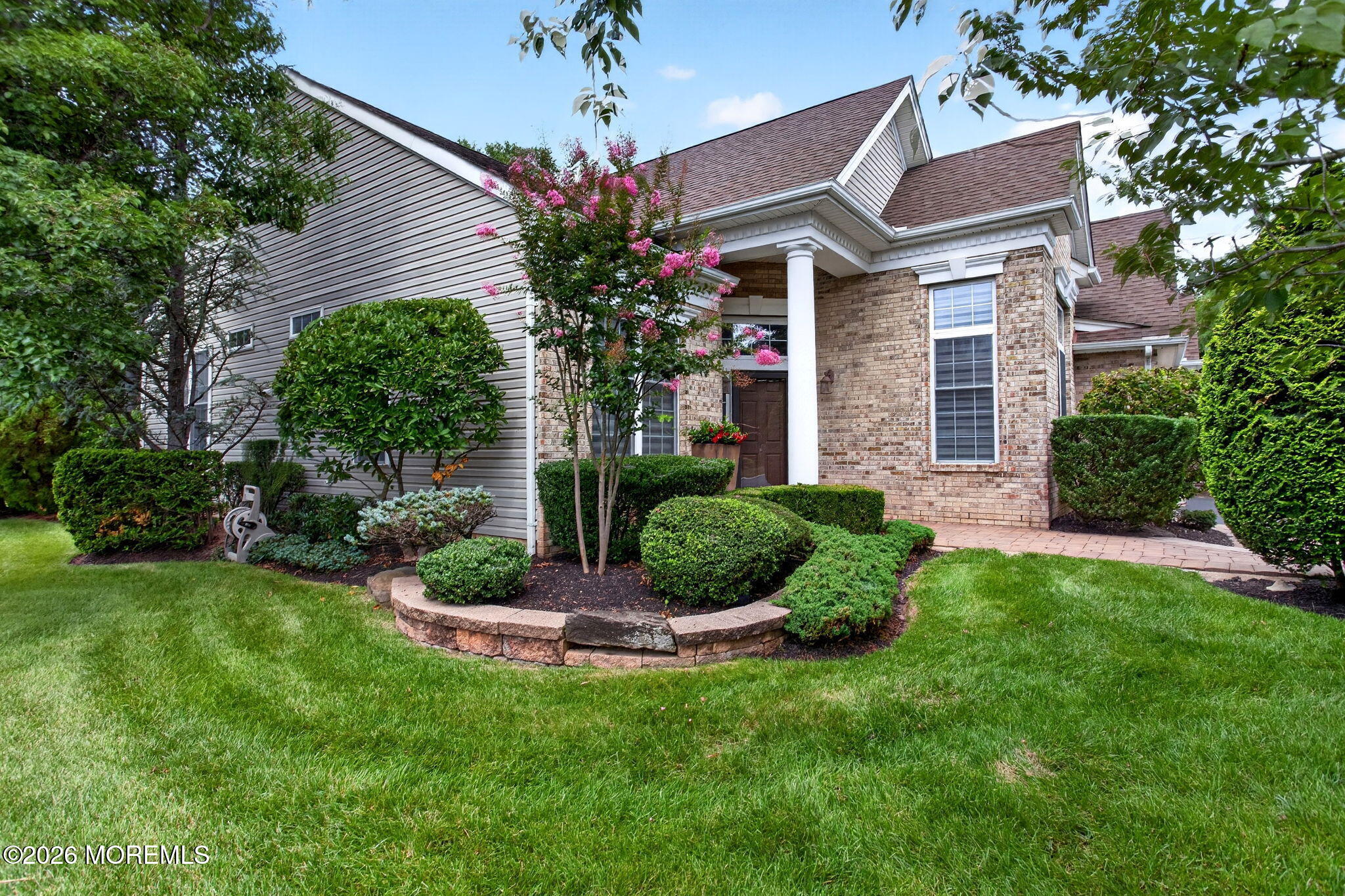 14 Crooked Stick Place