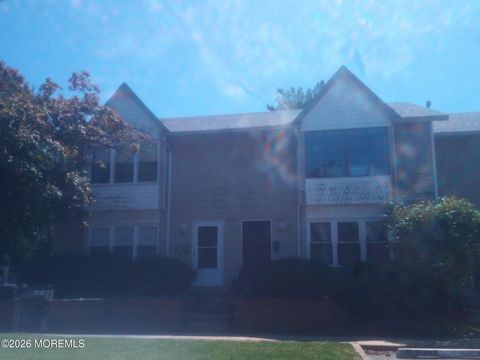 Photo of 133 Coventry Drive, Lakewood, NJ 08701 (MLS # 22611436)