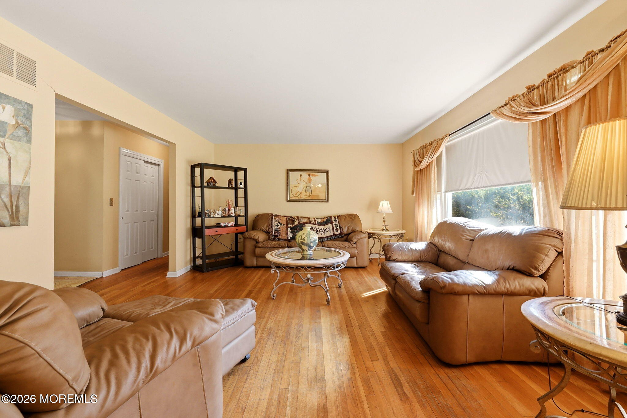 42 Hidden Stream Road