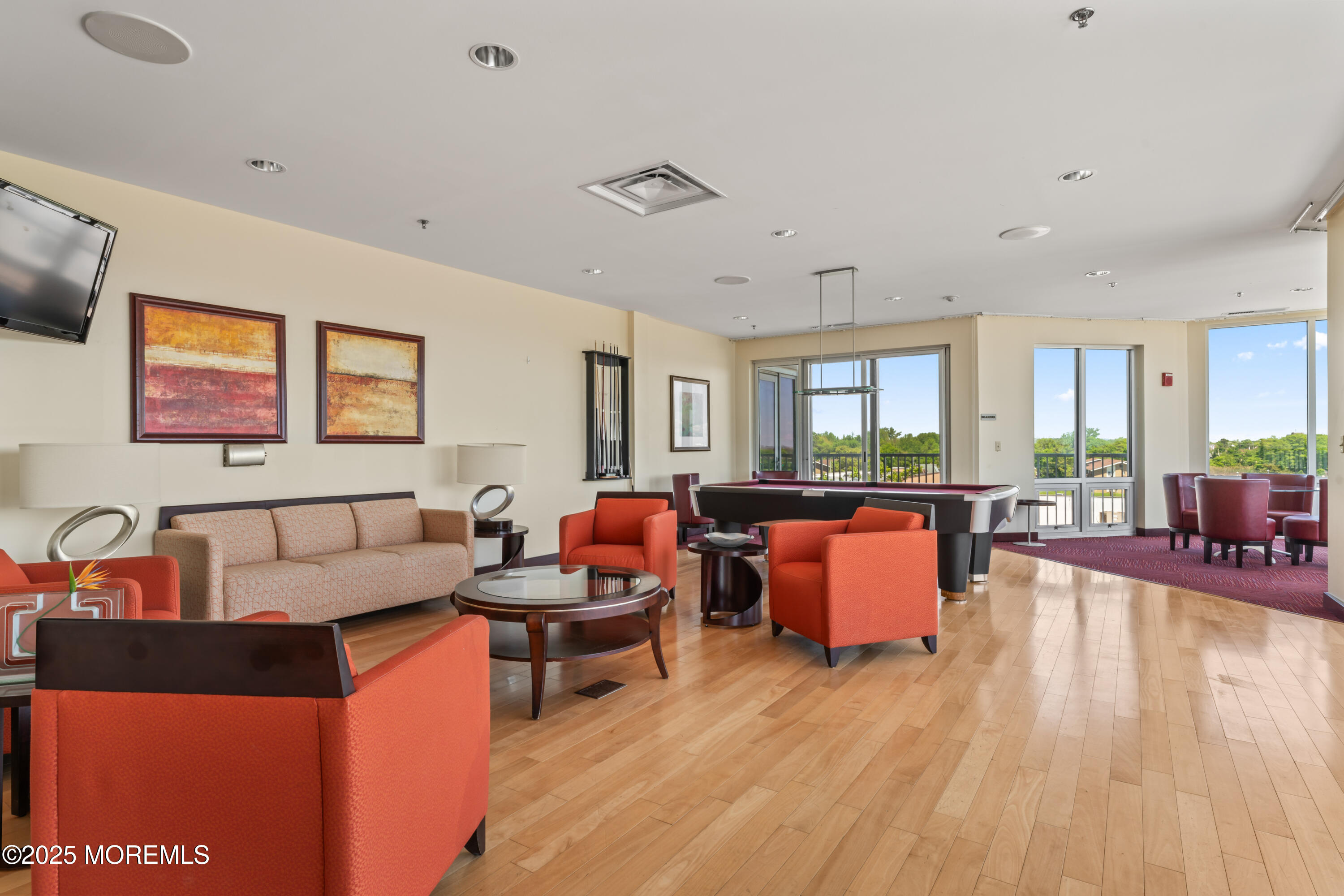 432 Ocean Boulevard #208, Long Branch, New Jersey image 29