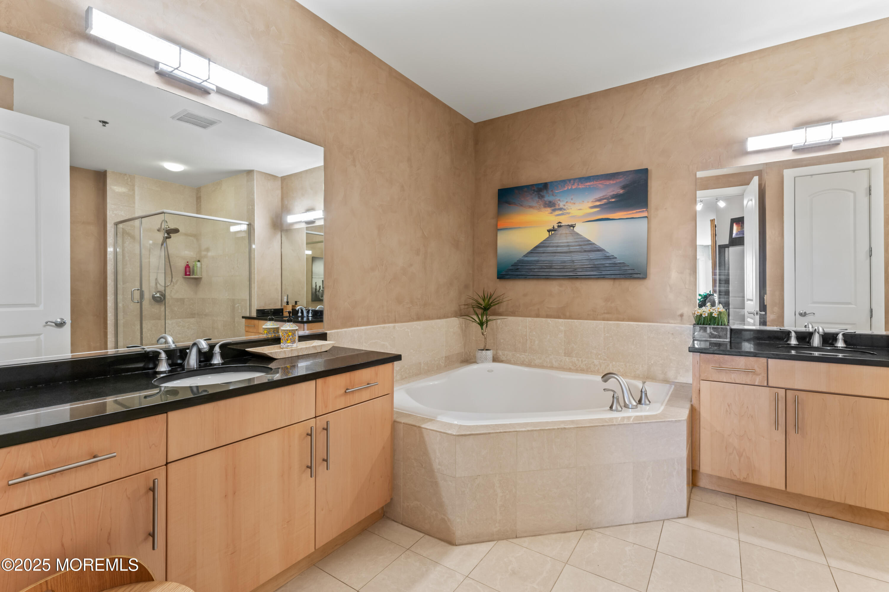 432 Ocean Boulevard #208, Long Branch, New Jersey image 19