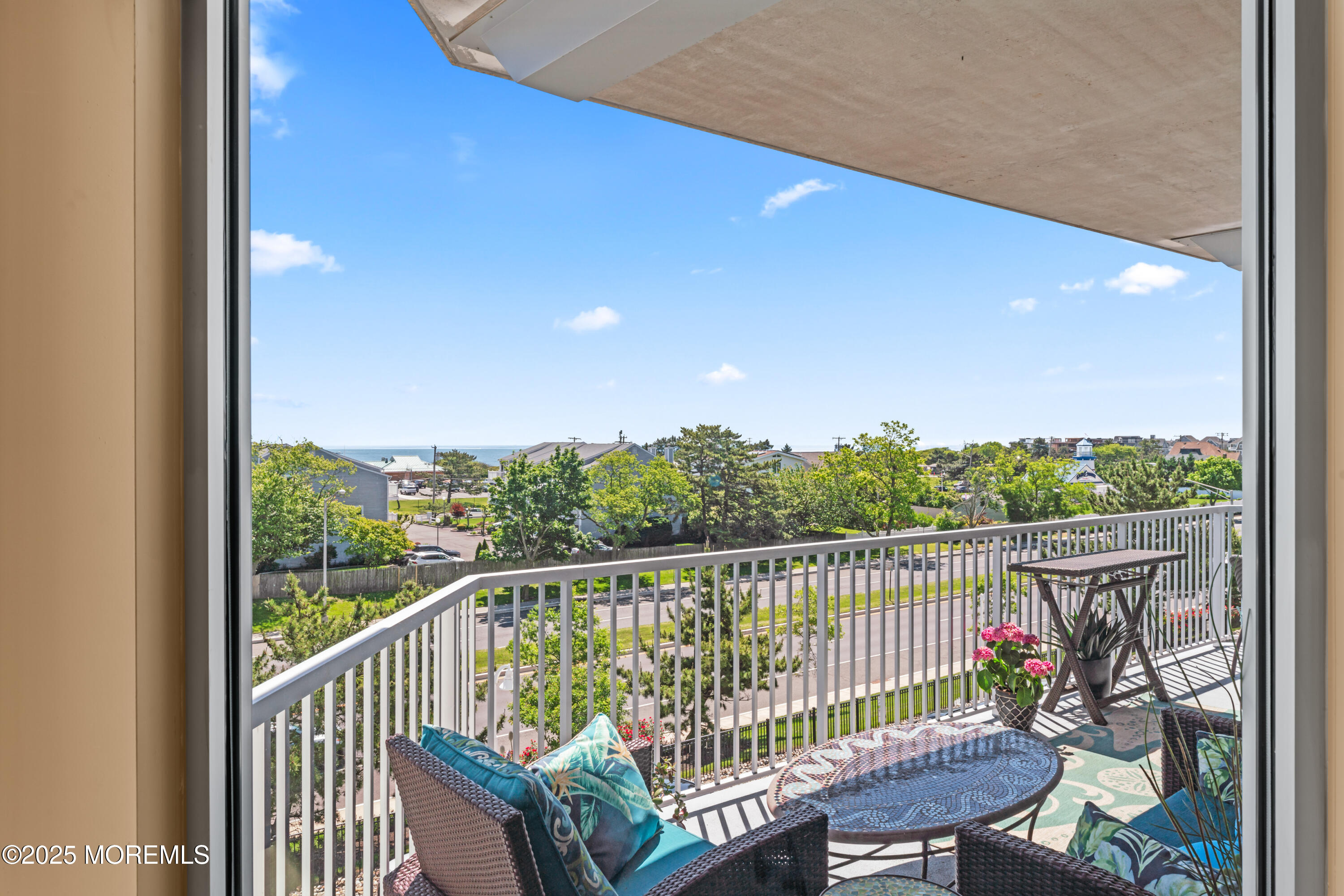 432 Ocean Boulevard #208, Long Branch, New Jersey image 26