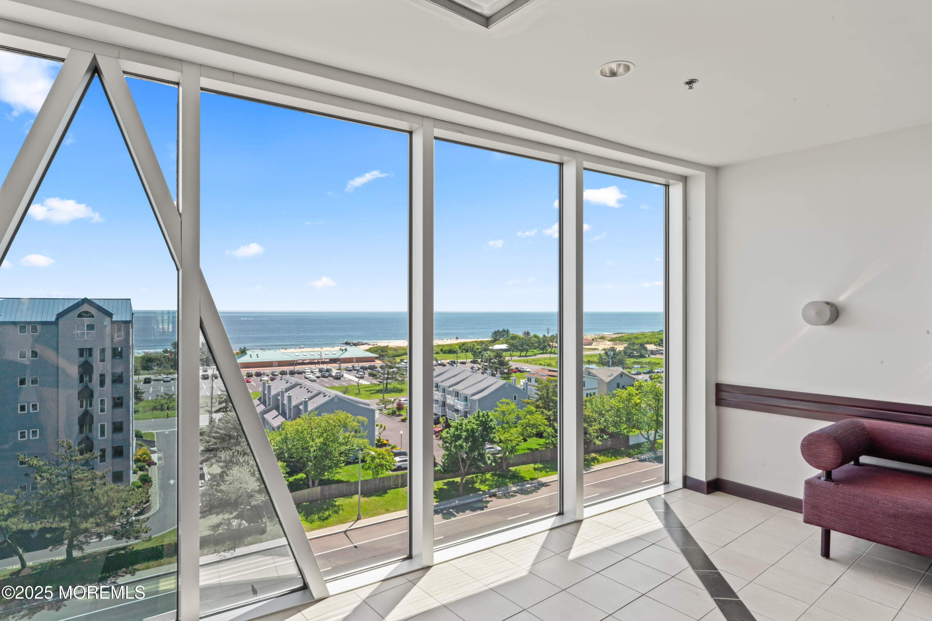 432 Ocean Boulevard #208, Long Branch, New Jersey image 34