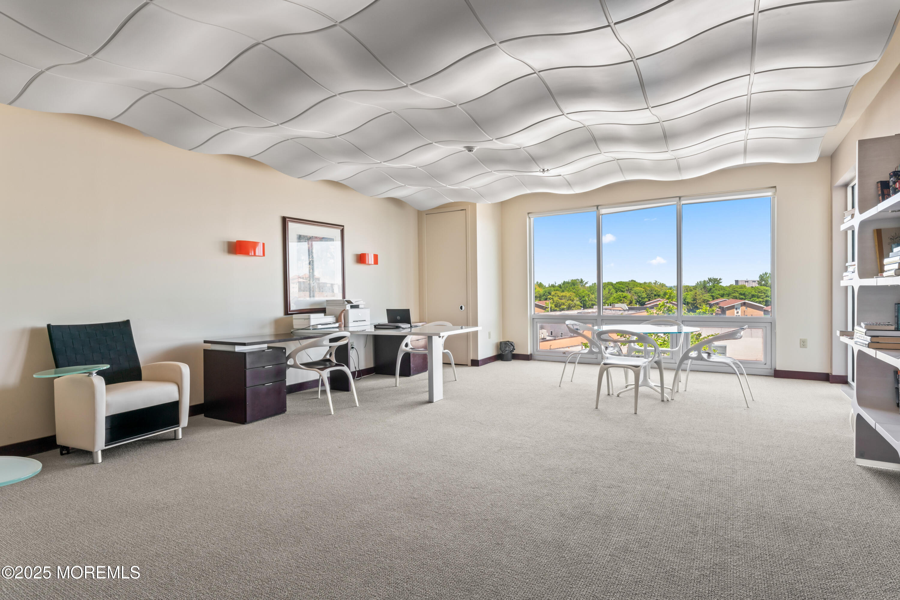 432 Ocean Boulevard #208, Long Branch, New Jersey image 31